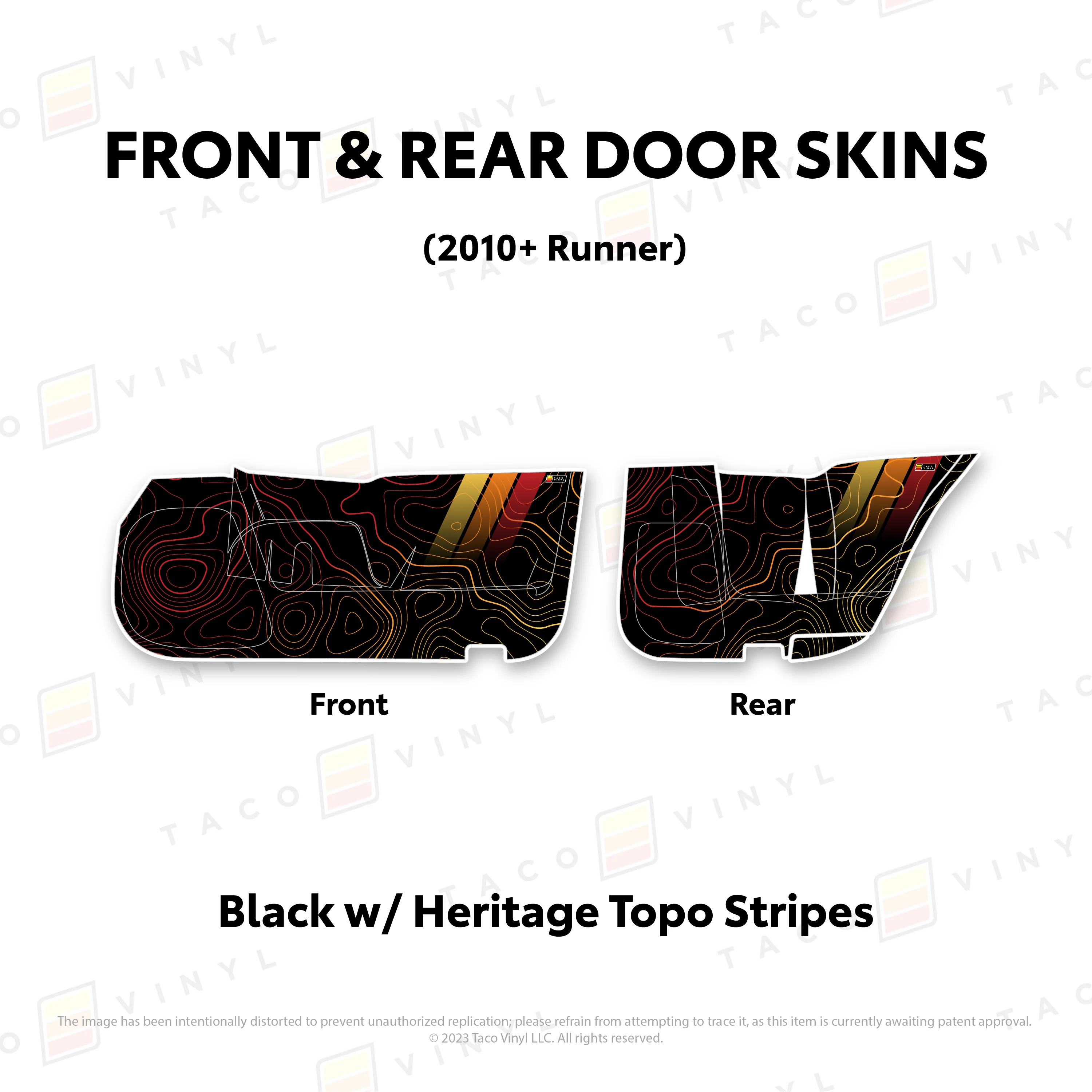 Product image 35