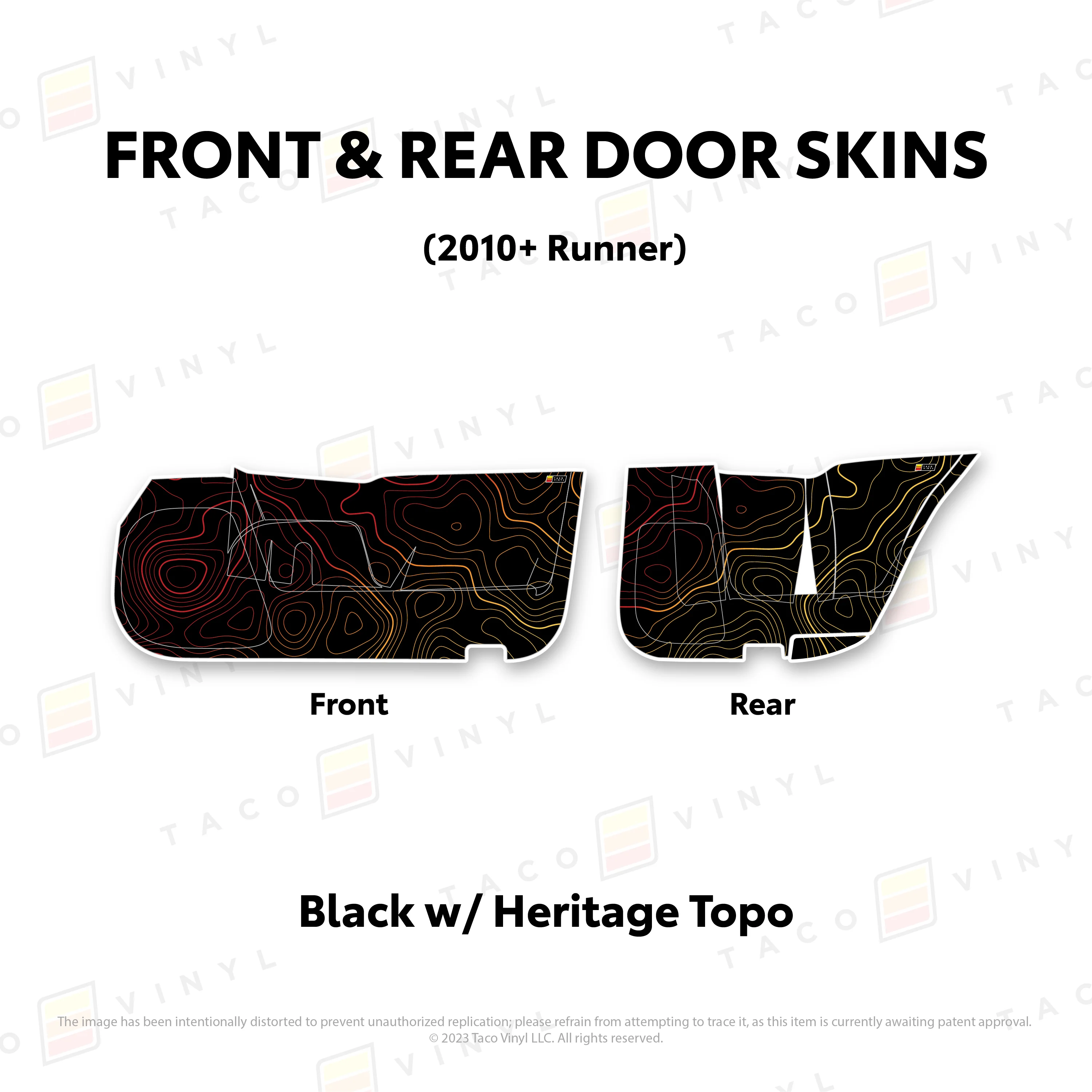 Product image 36