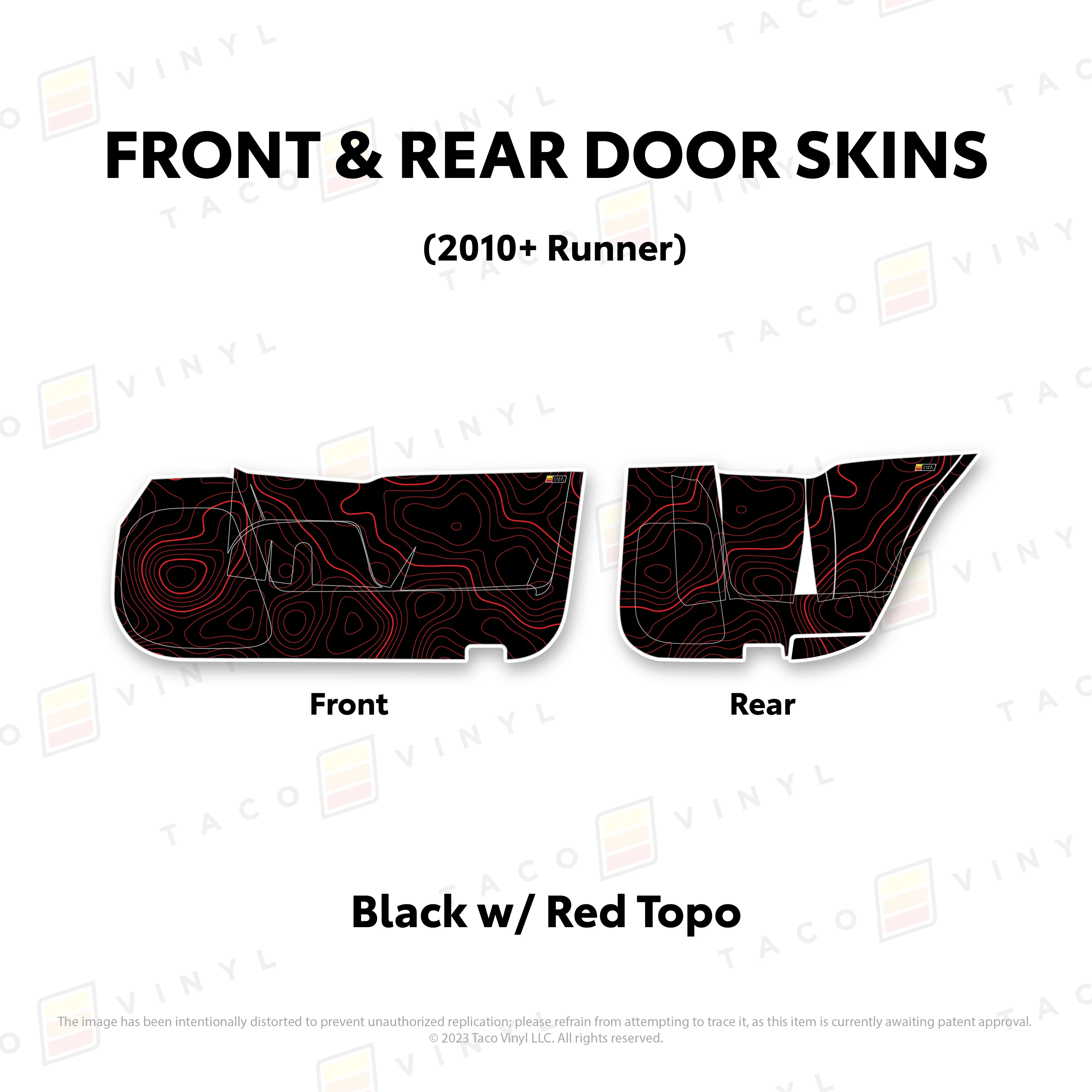 Product image 39