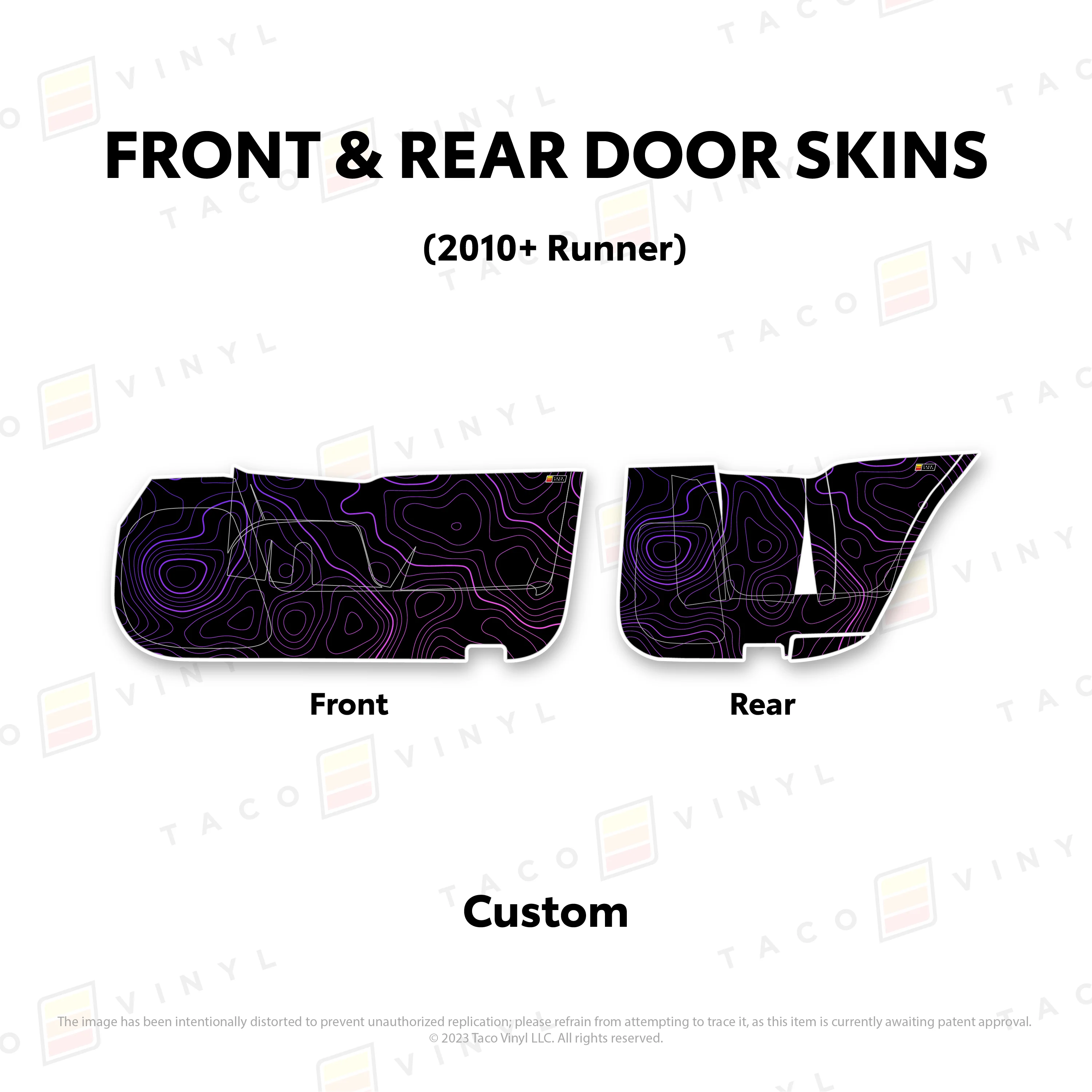 Product image 41