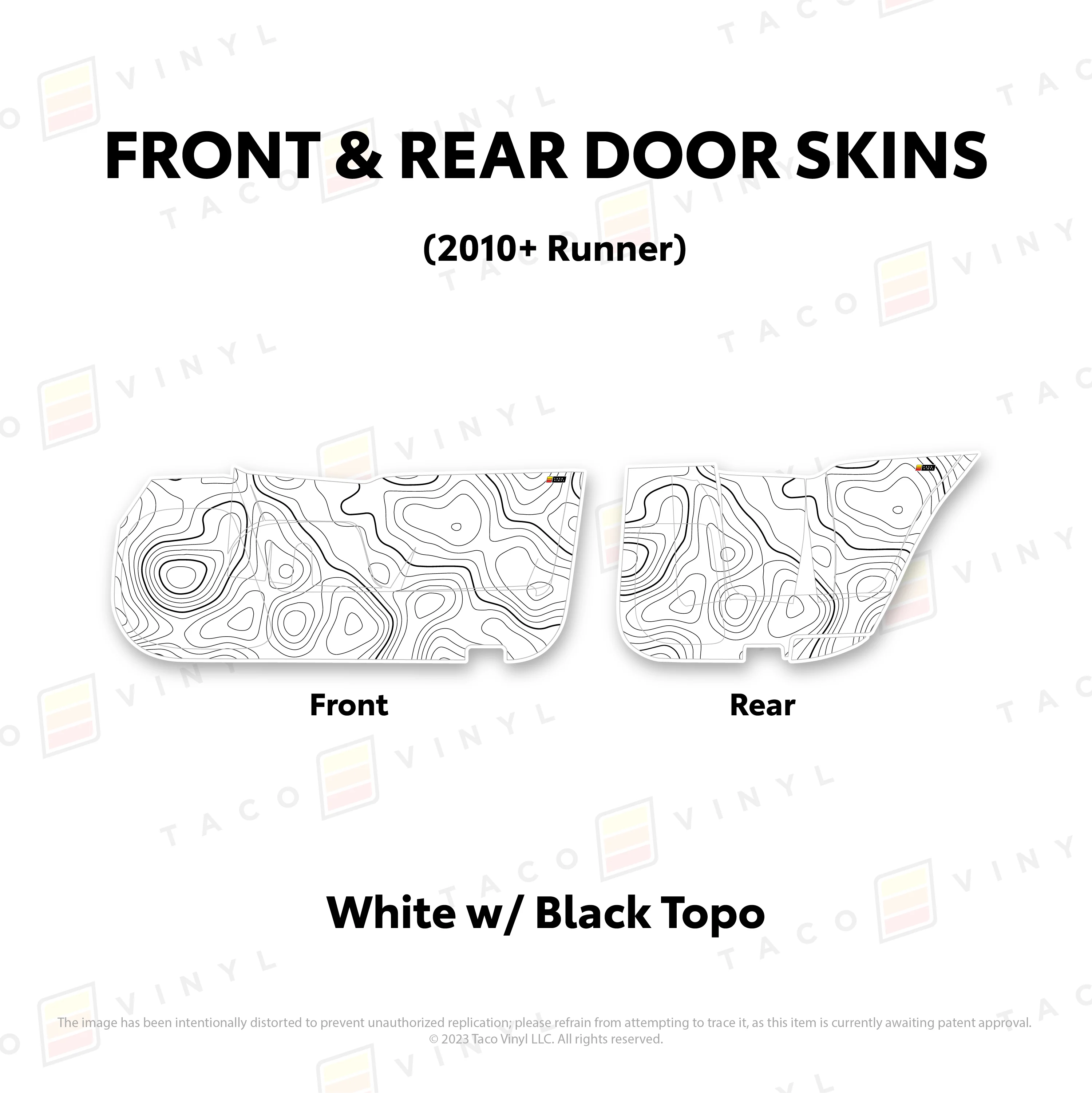 Product image 42