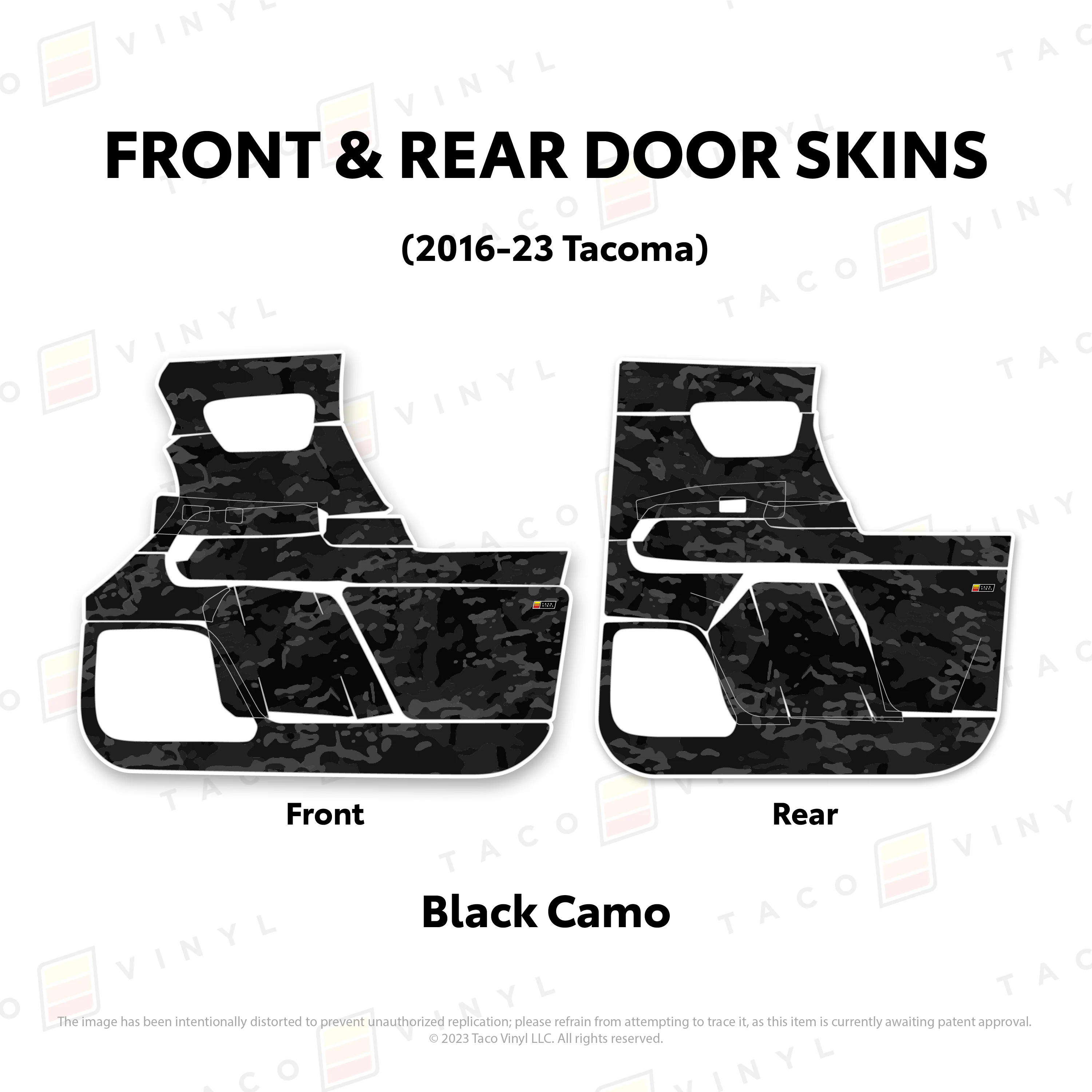 Product image 14