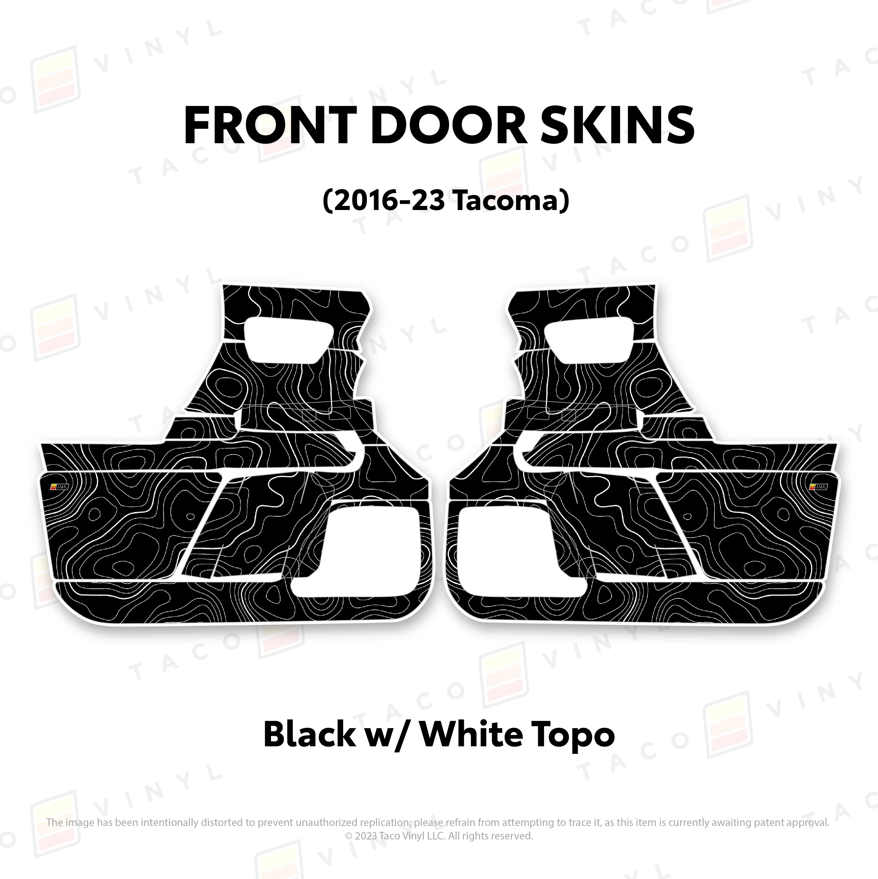 Product image 23