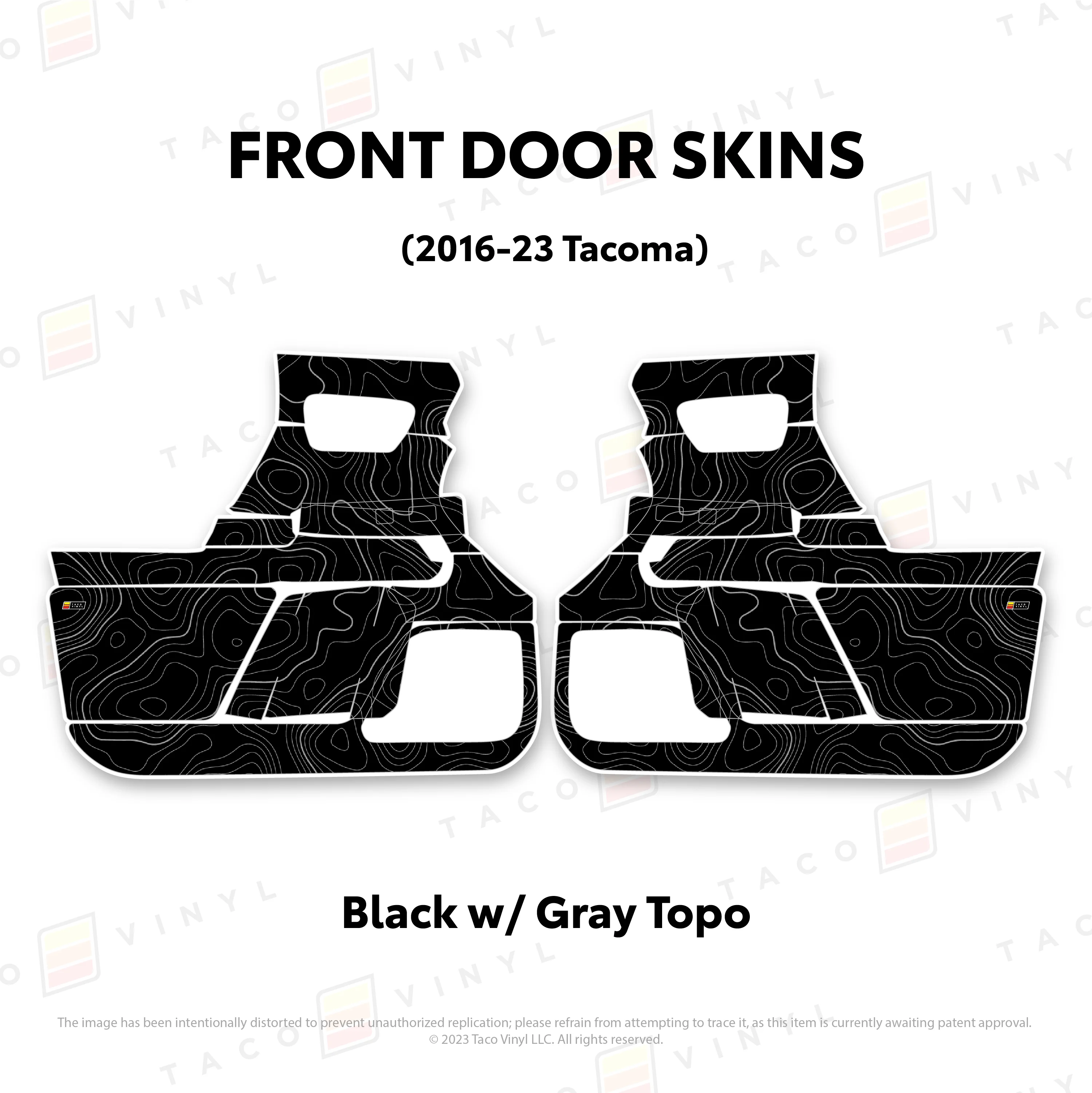 Product image 24