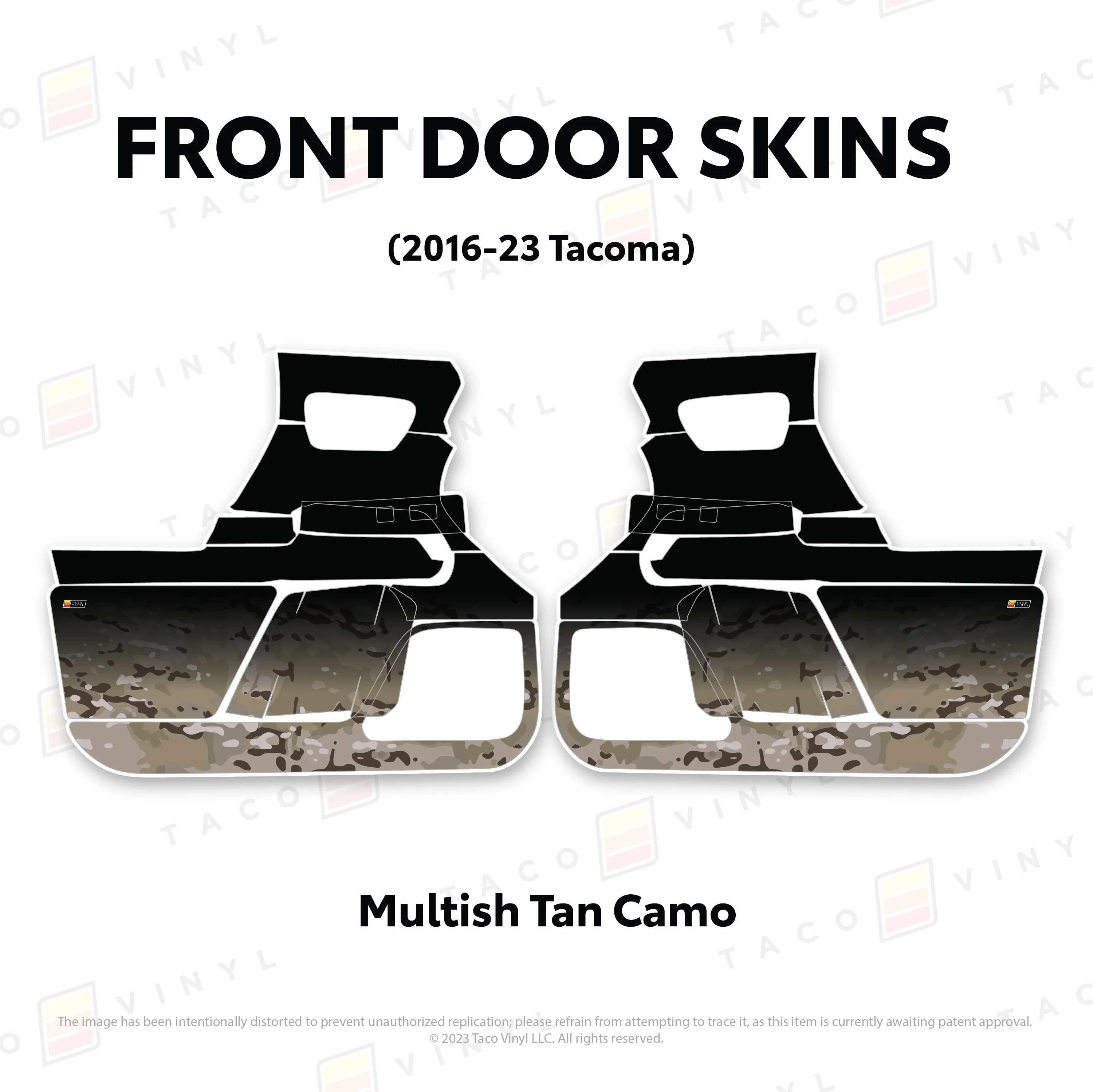 Product image 26