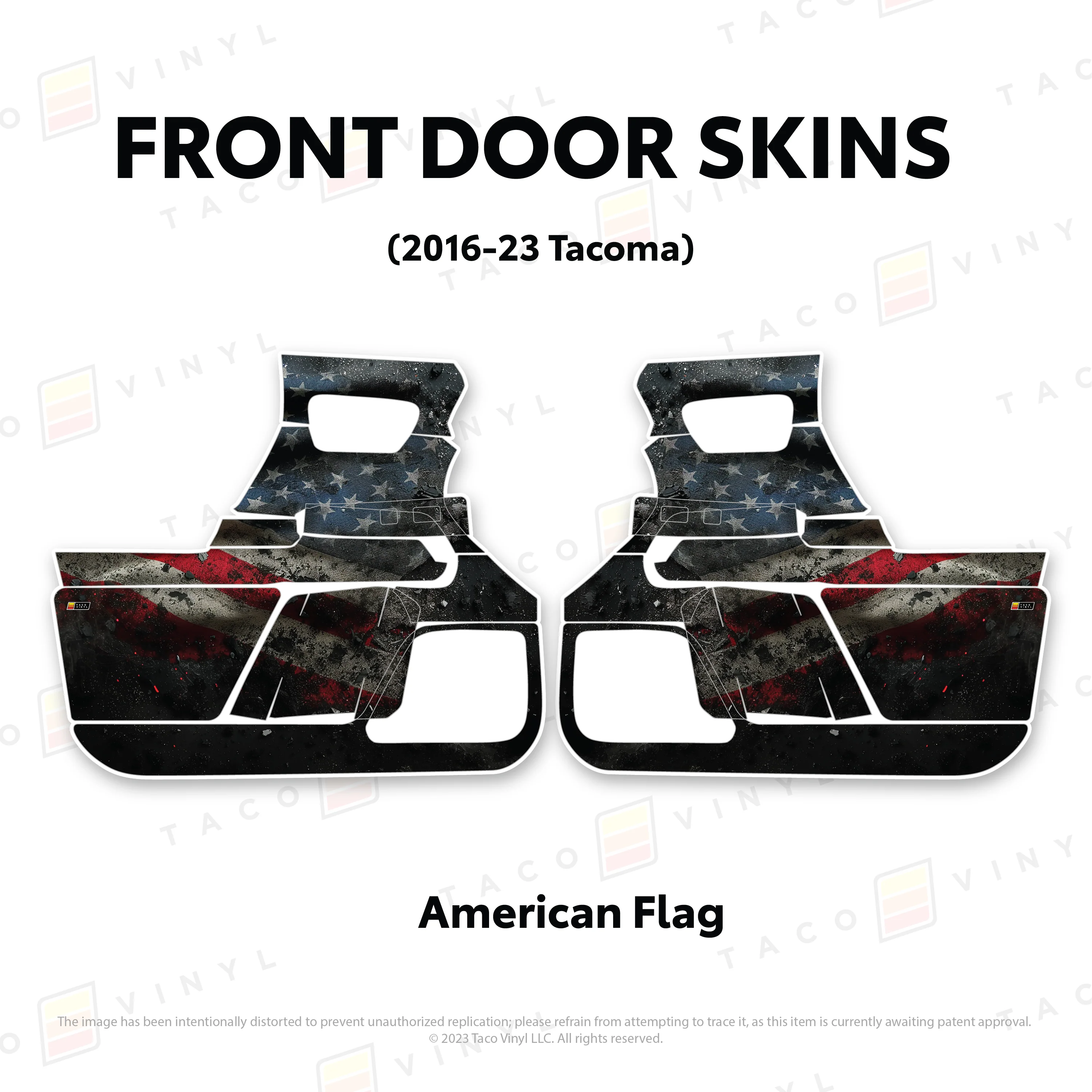 Product image 28