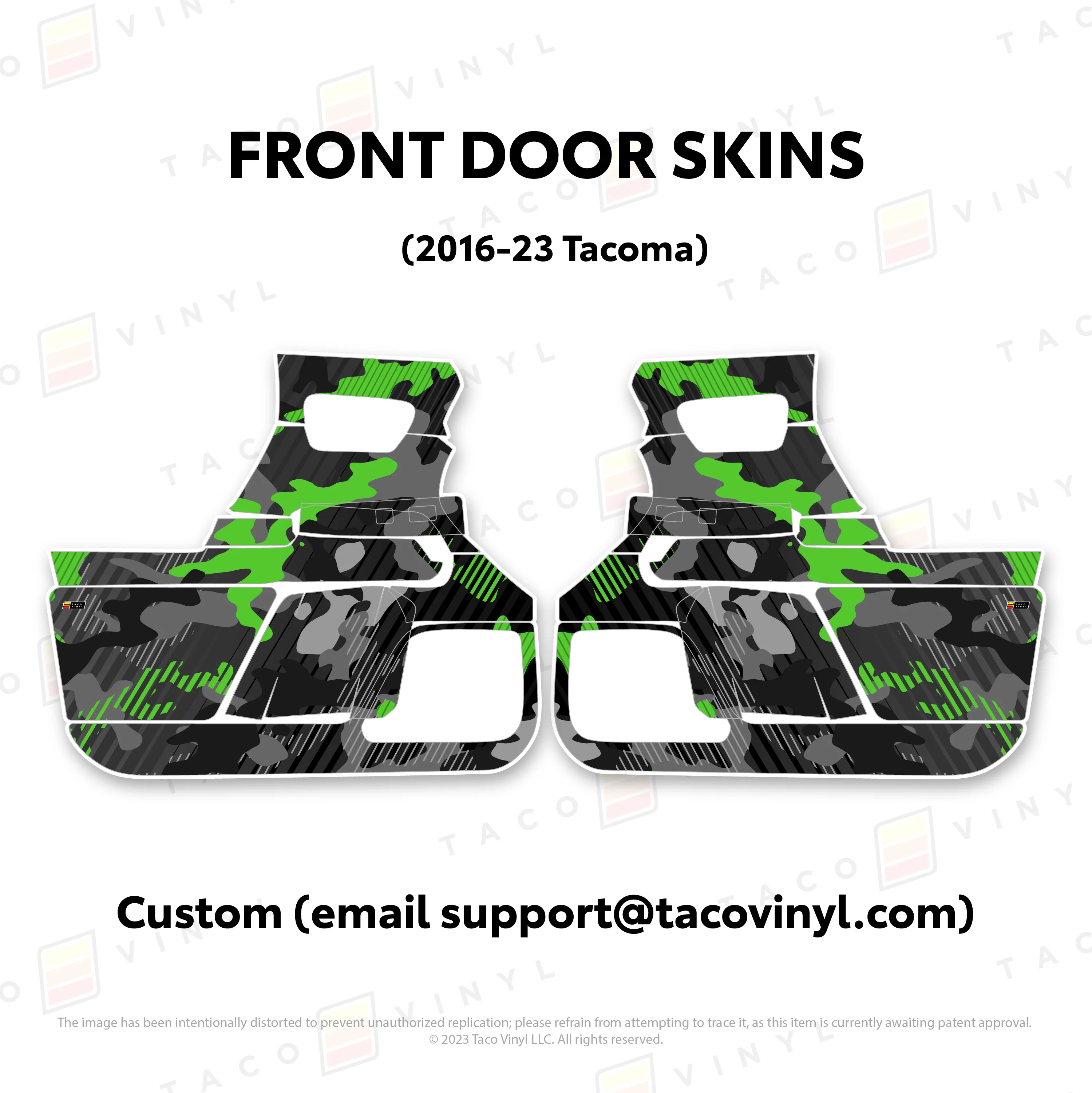 Product image 29