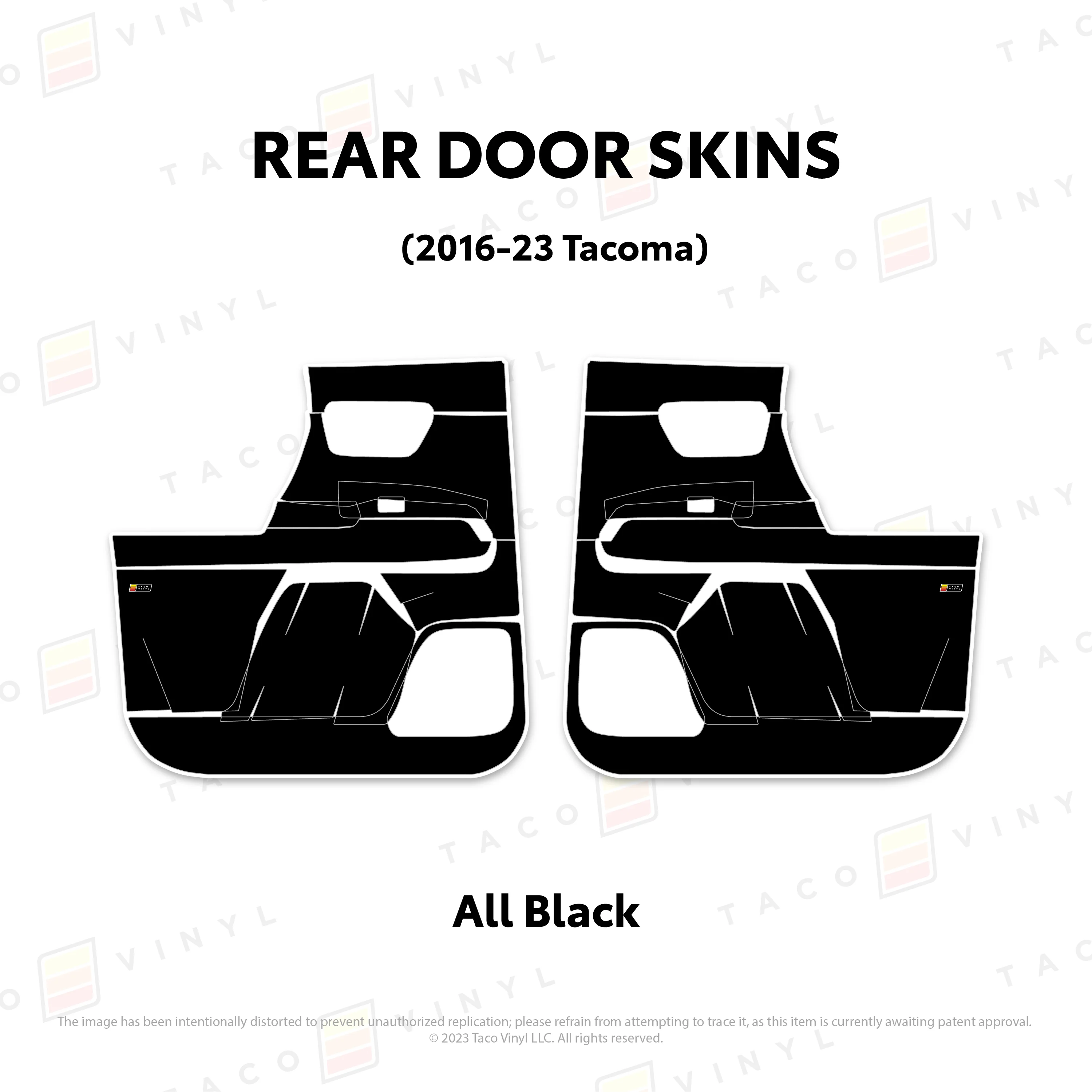 Product image 30