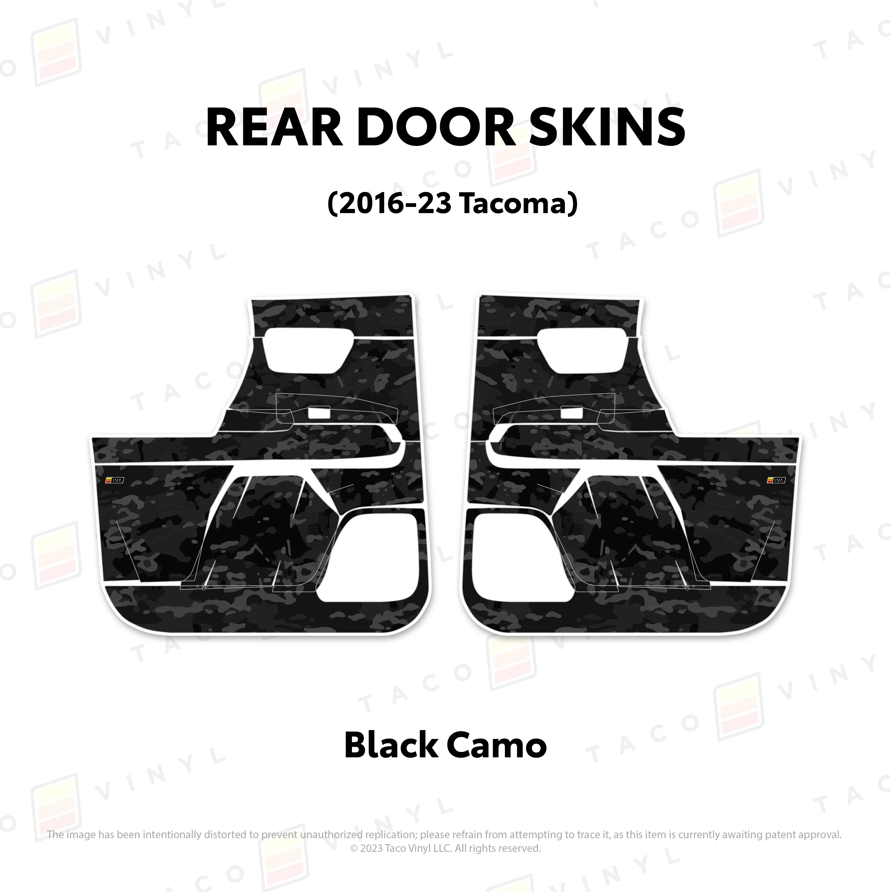 Product image 31