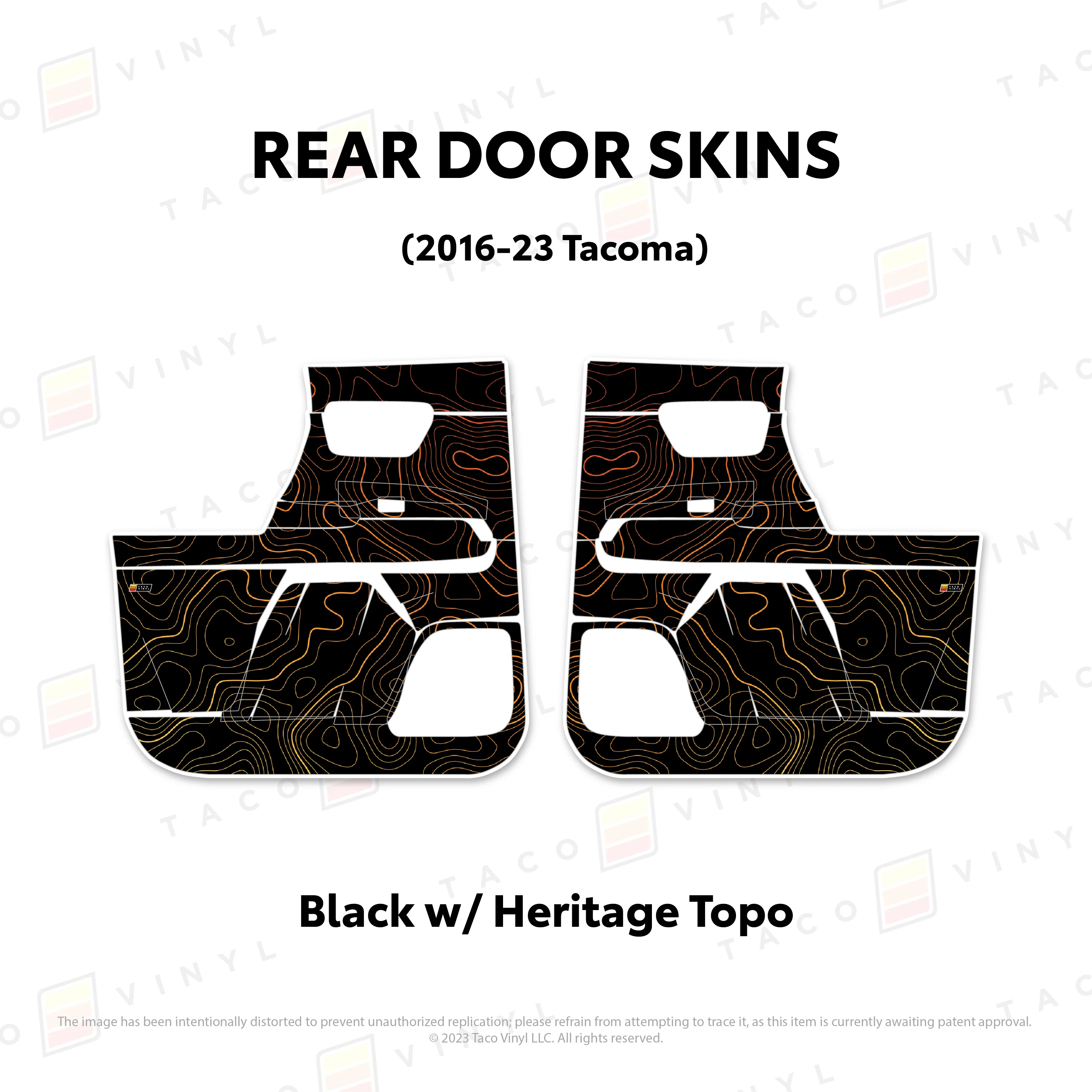 Product image 32