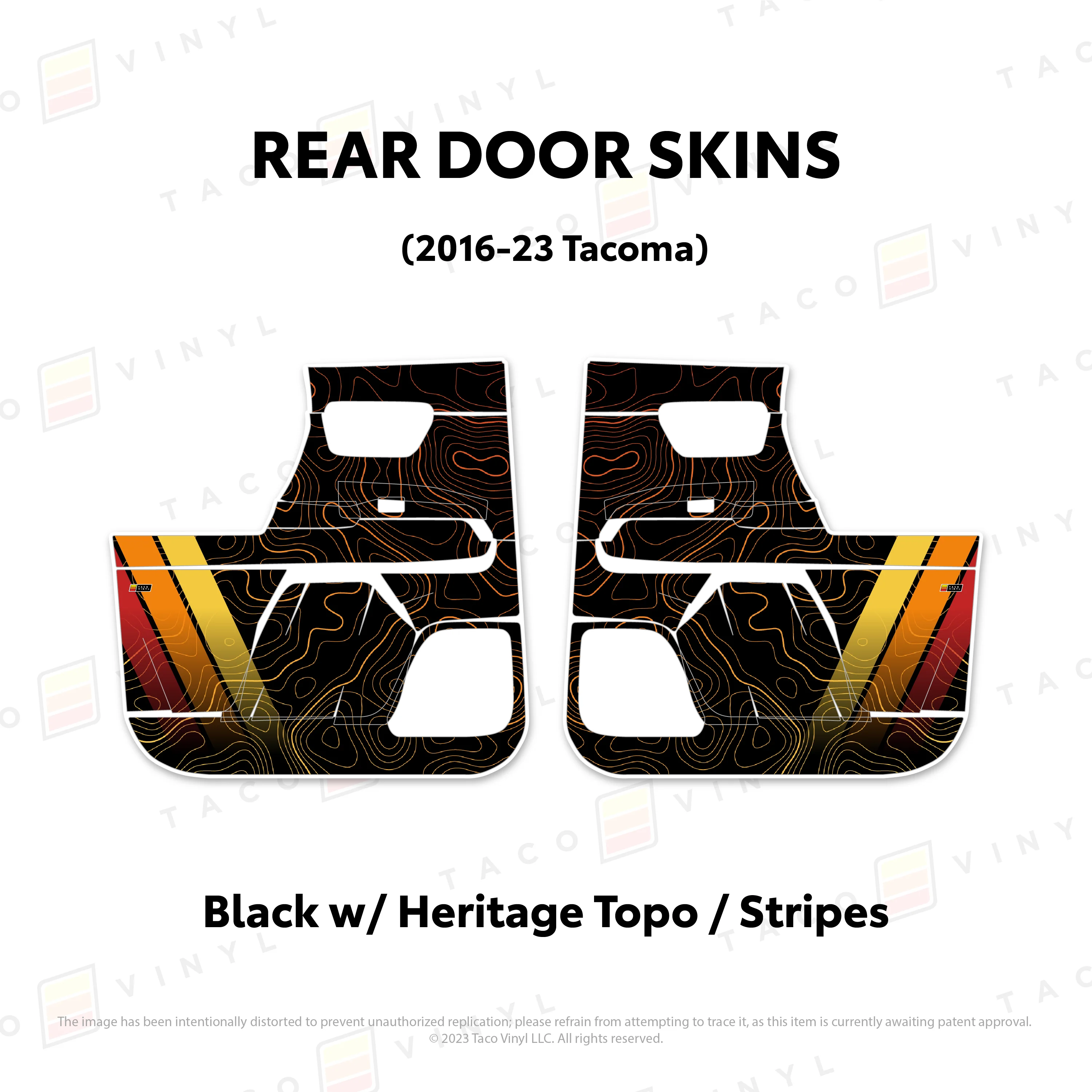 Product image 33