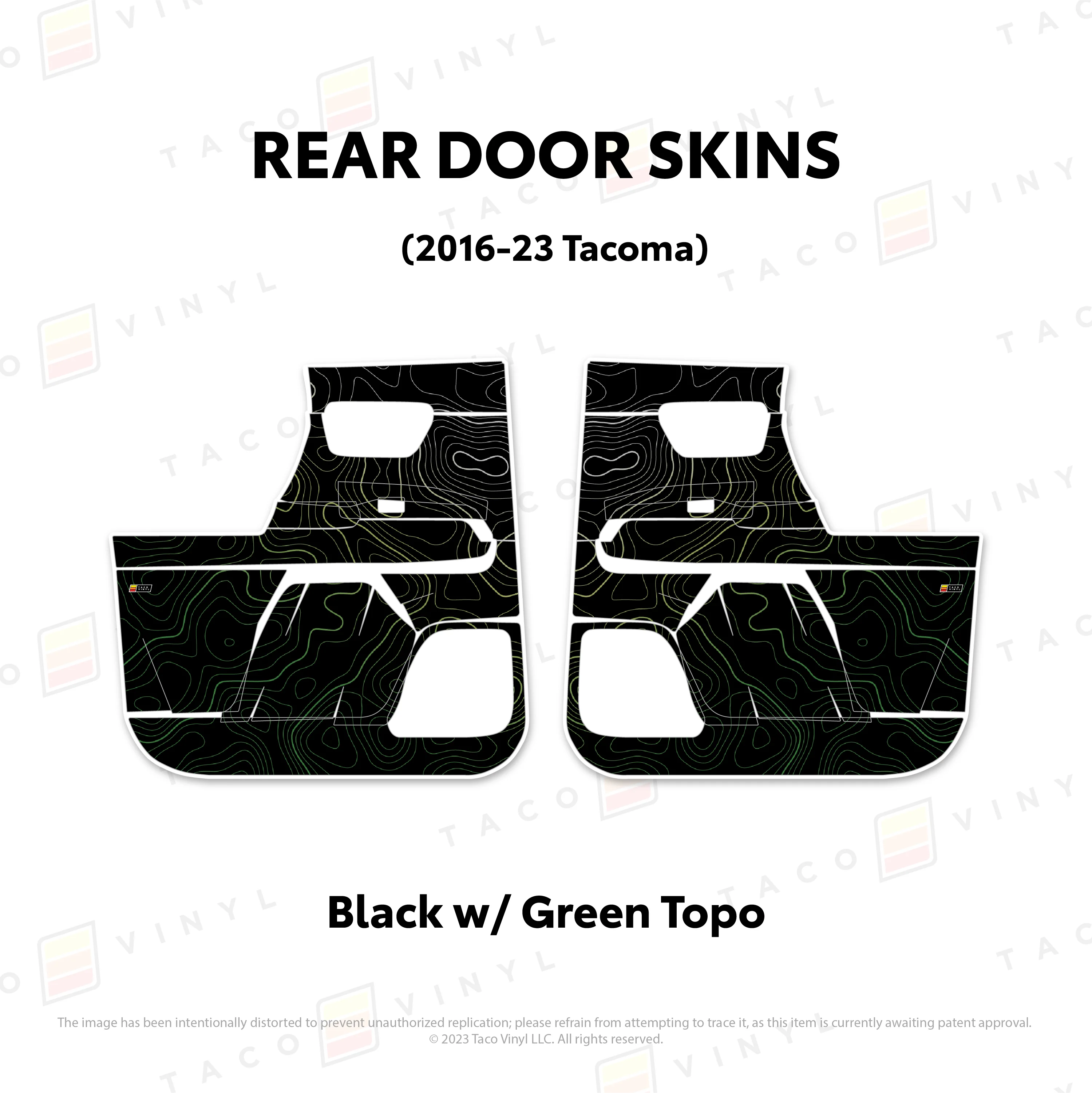Product image 34