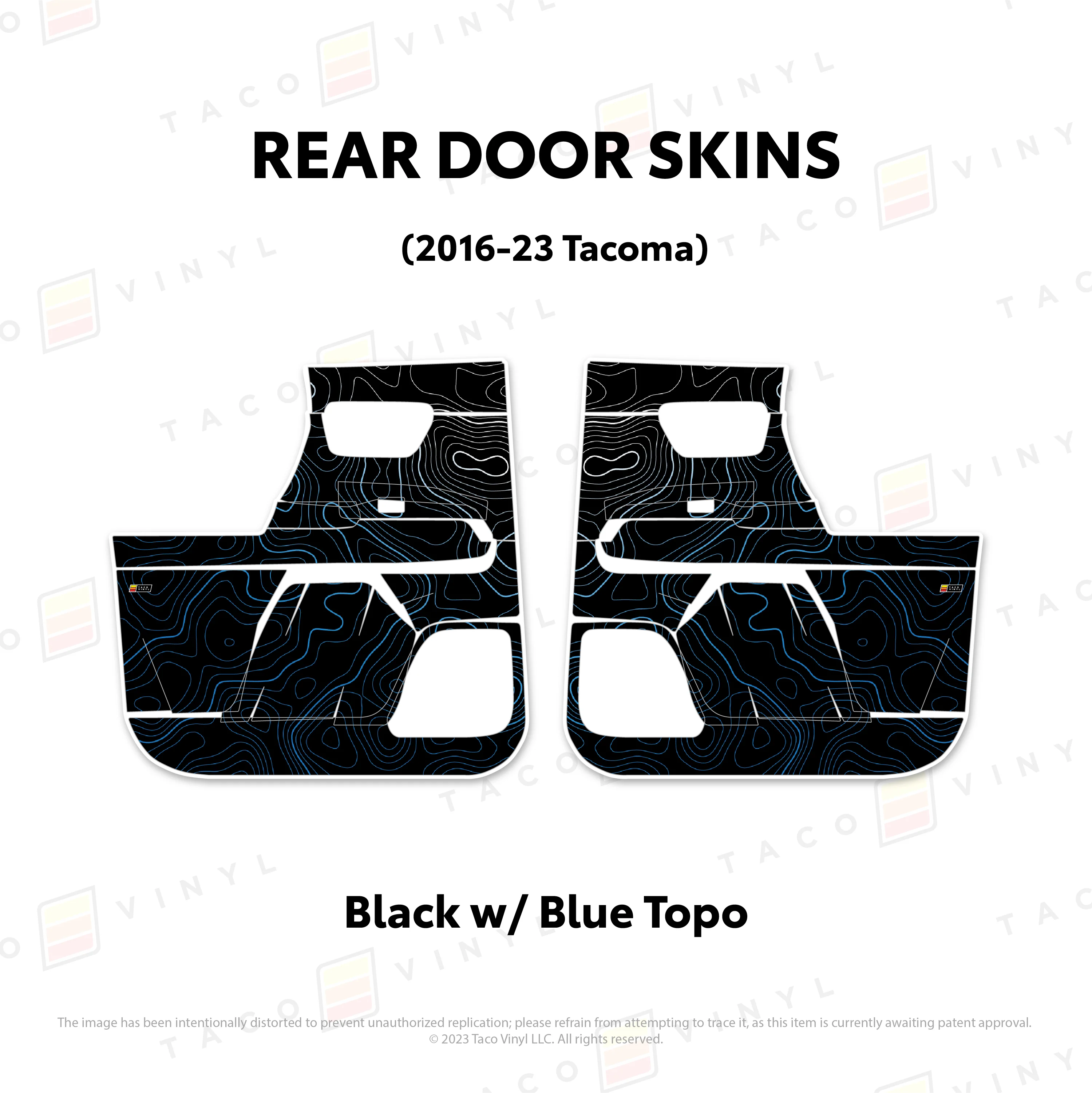 Product image 35