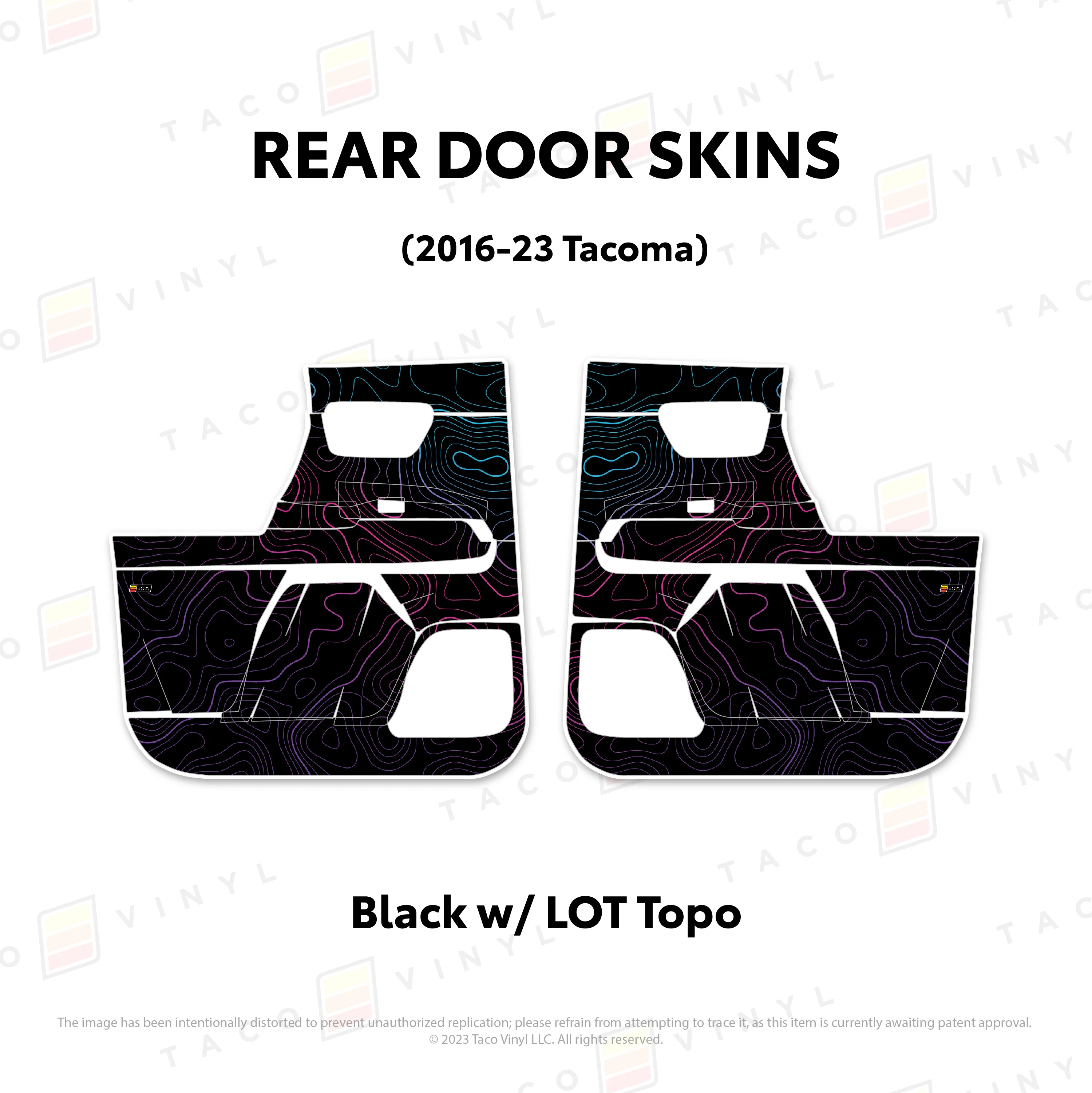 Product image 36