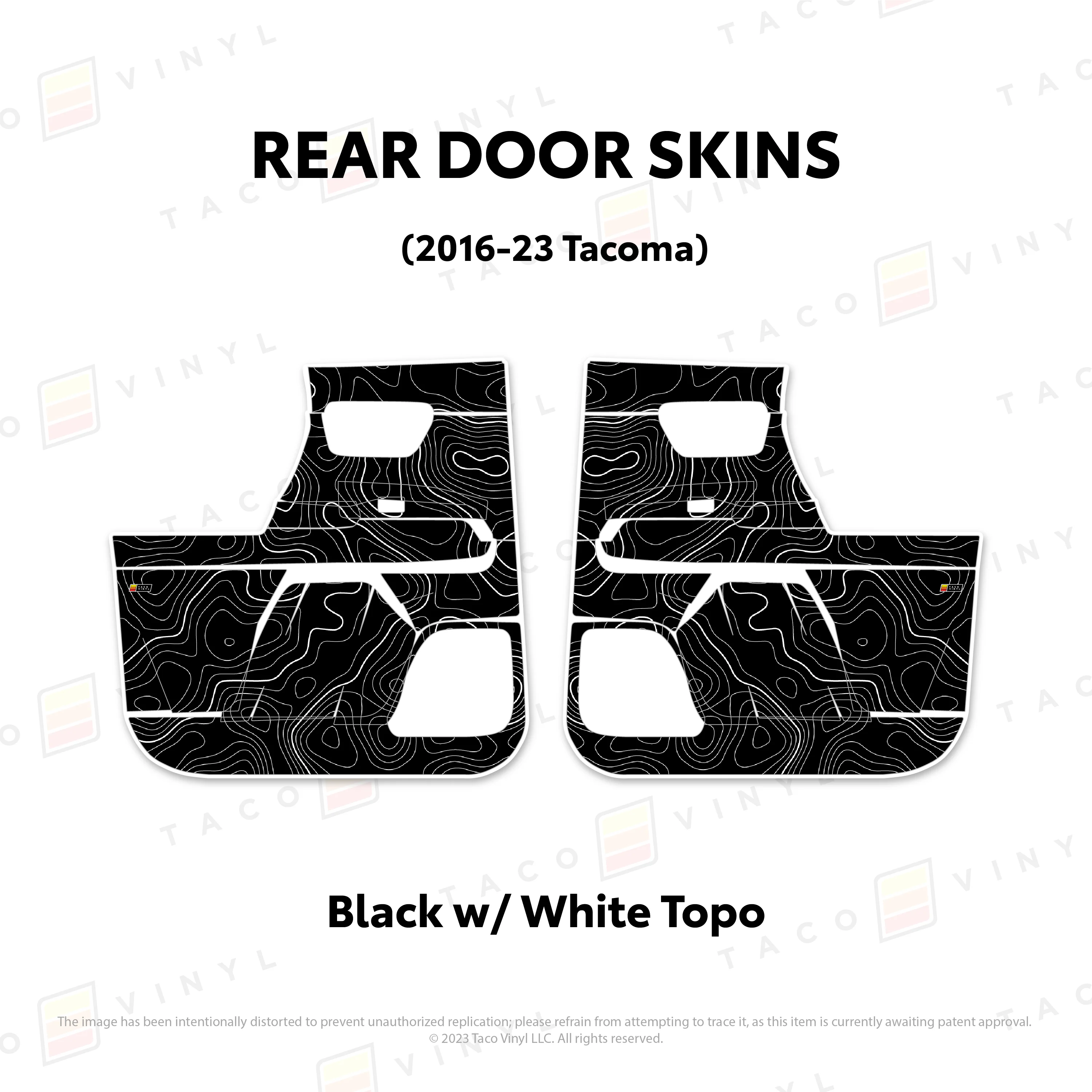 Product image 37