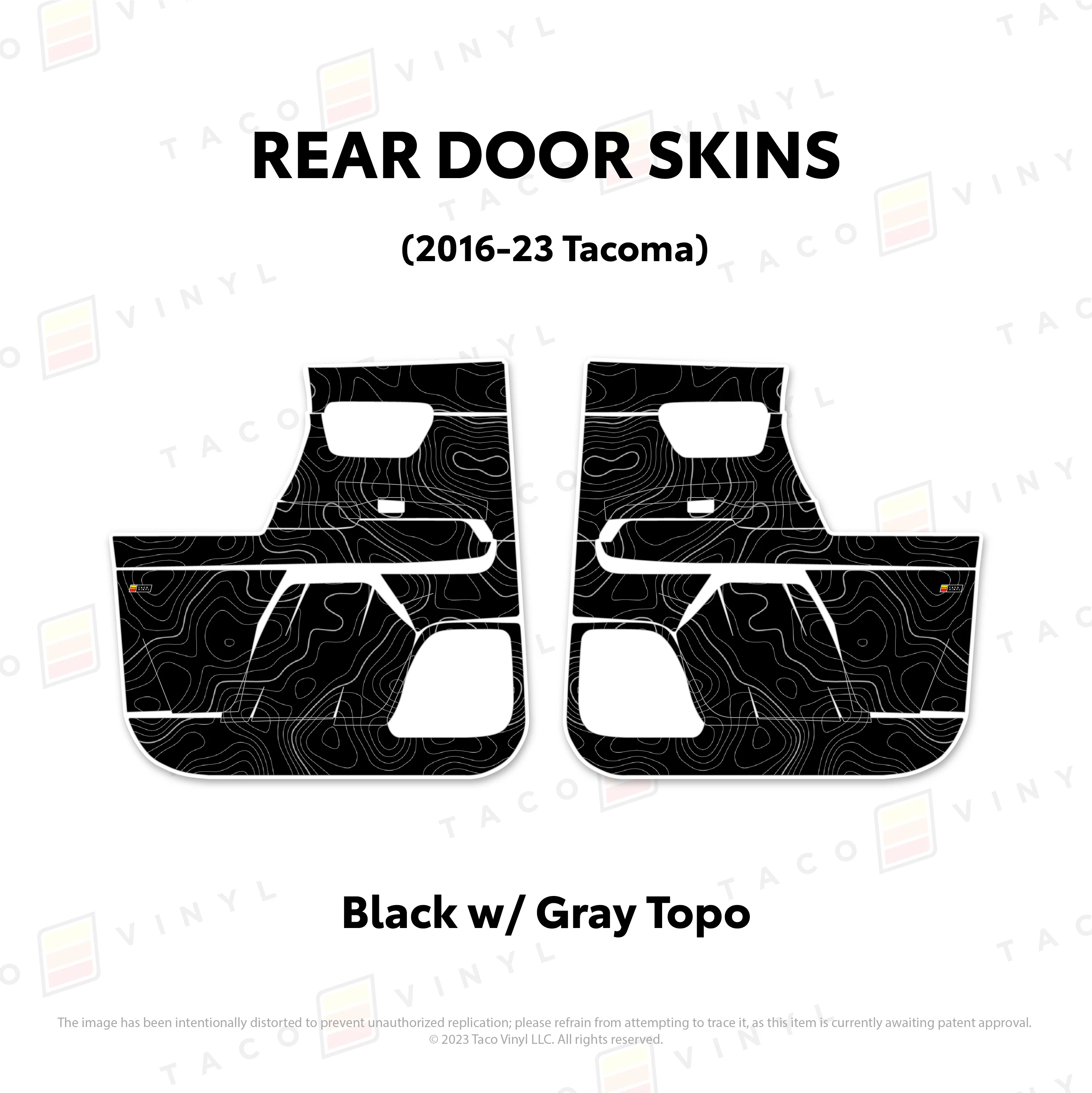 Product image 38