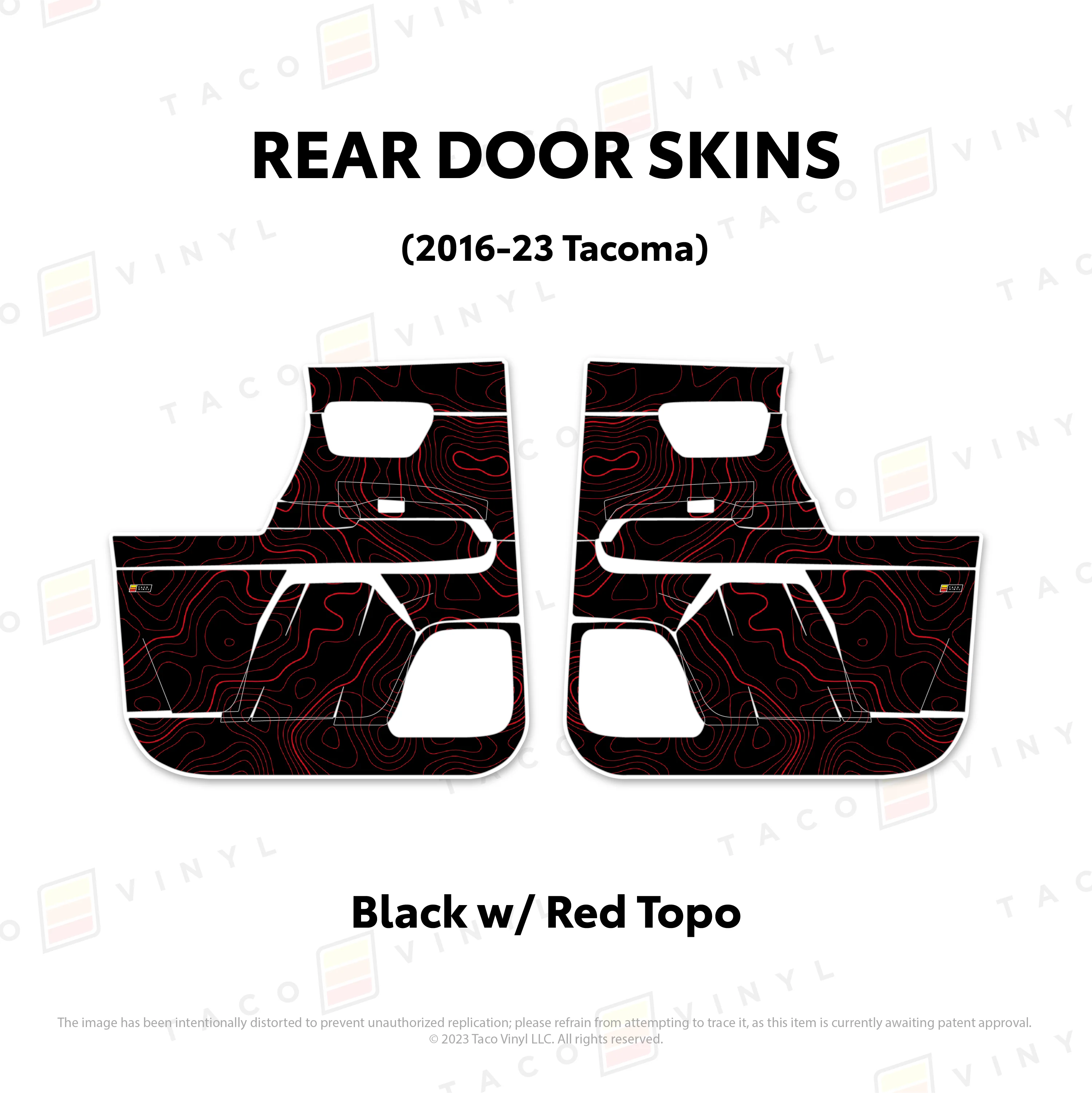 Product image 39