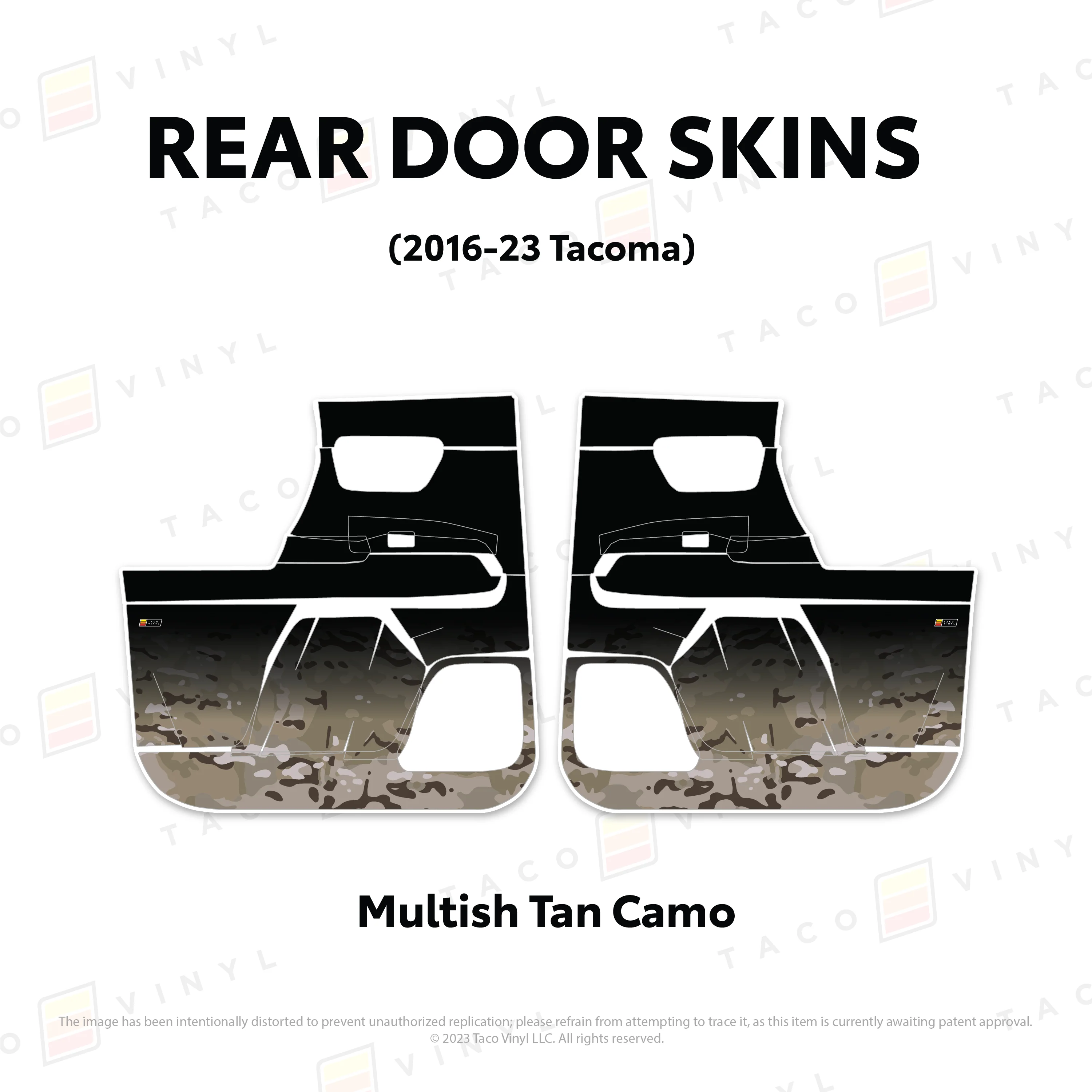 Product image 40