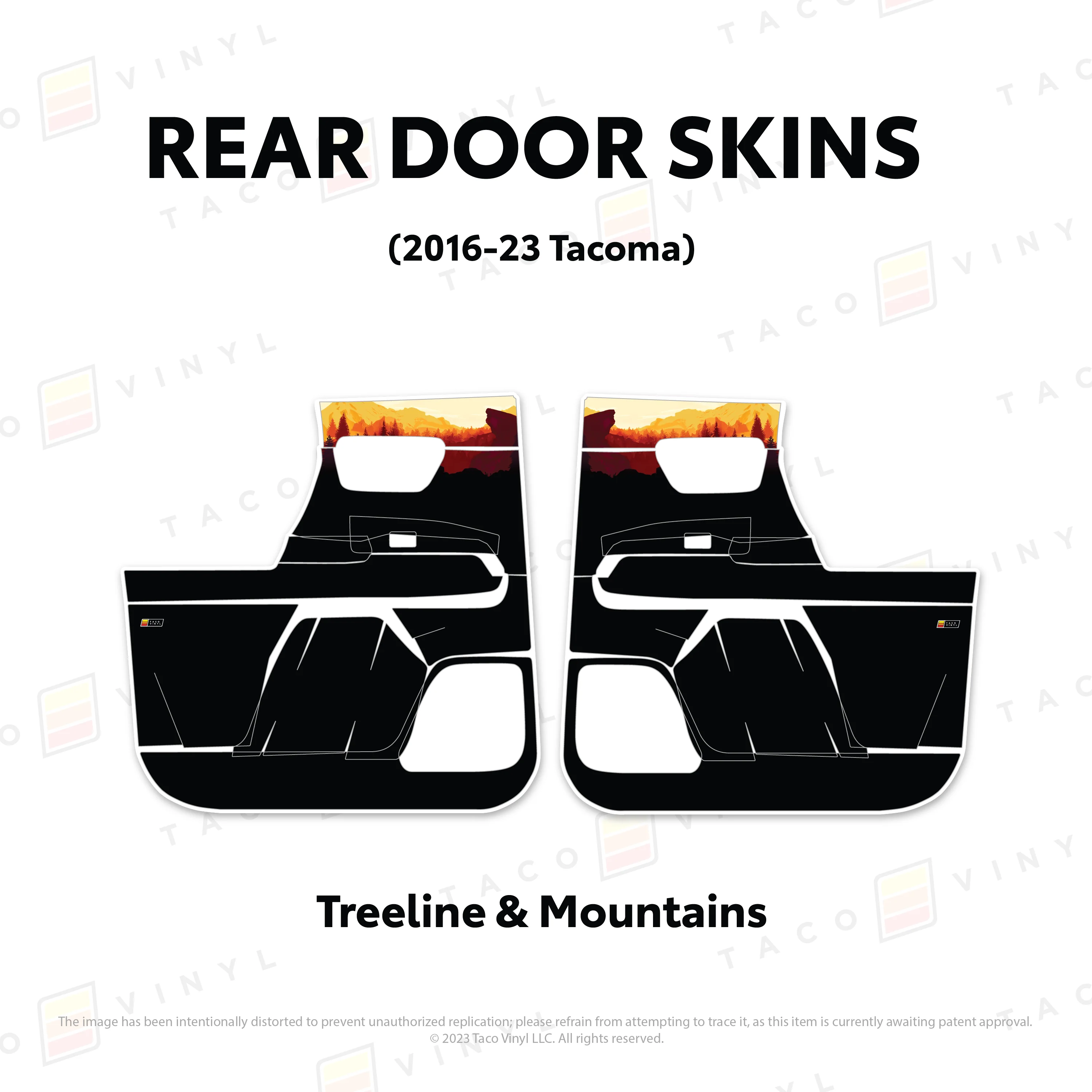 Product image 41