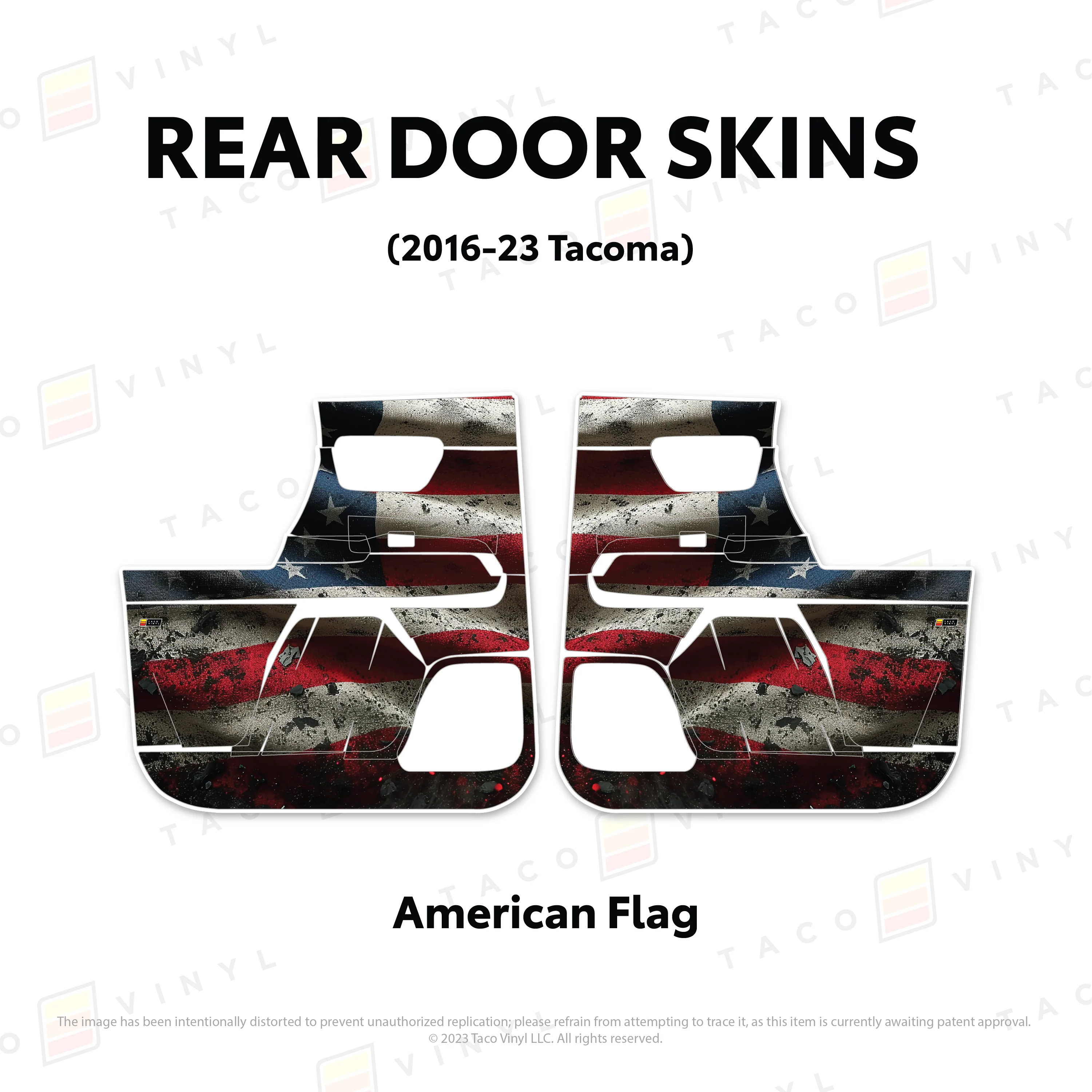 Product image 42