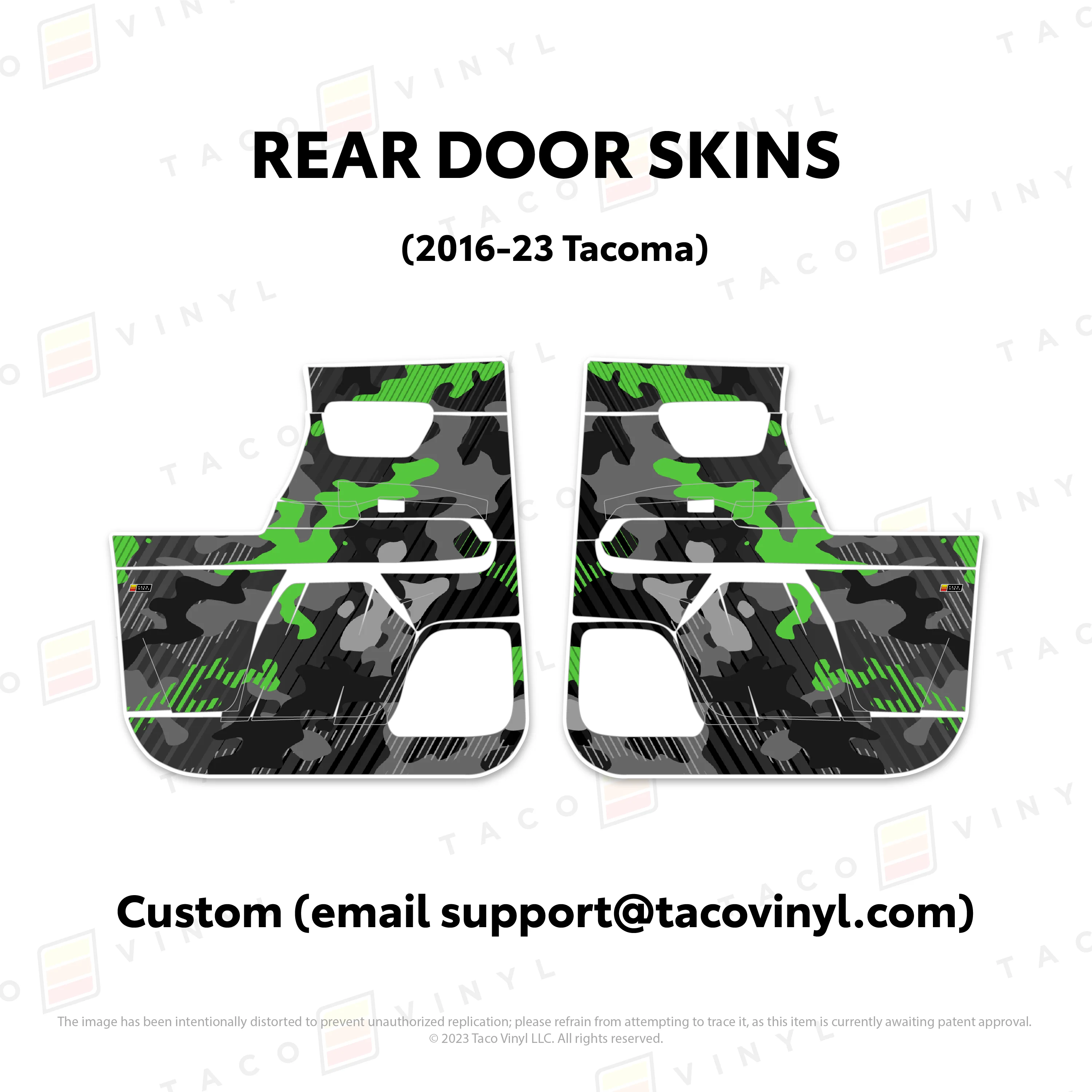 Product image 43