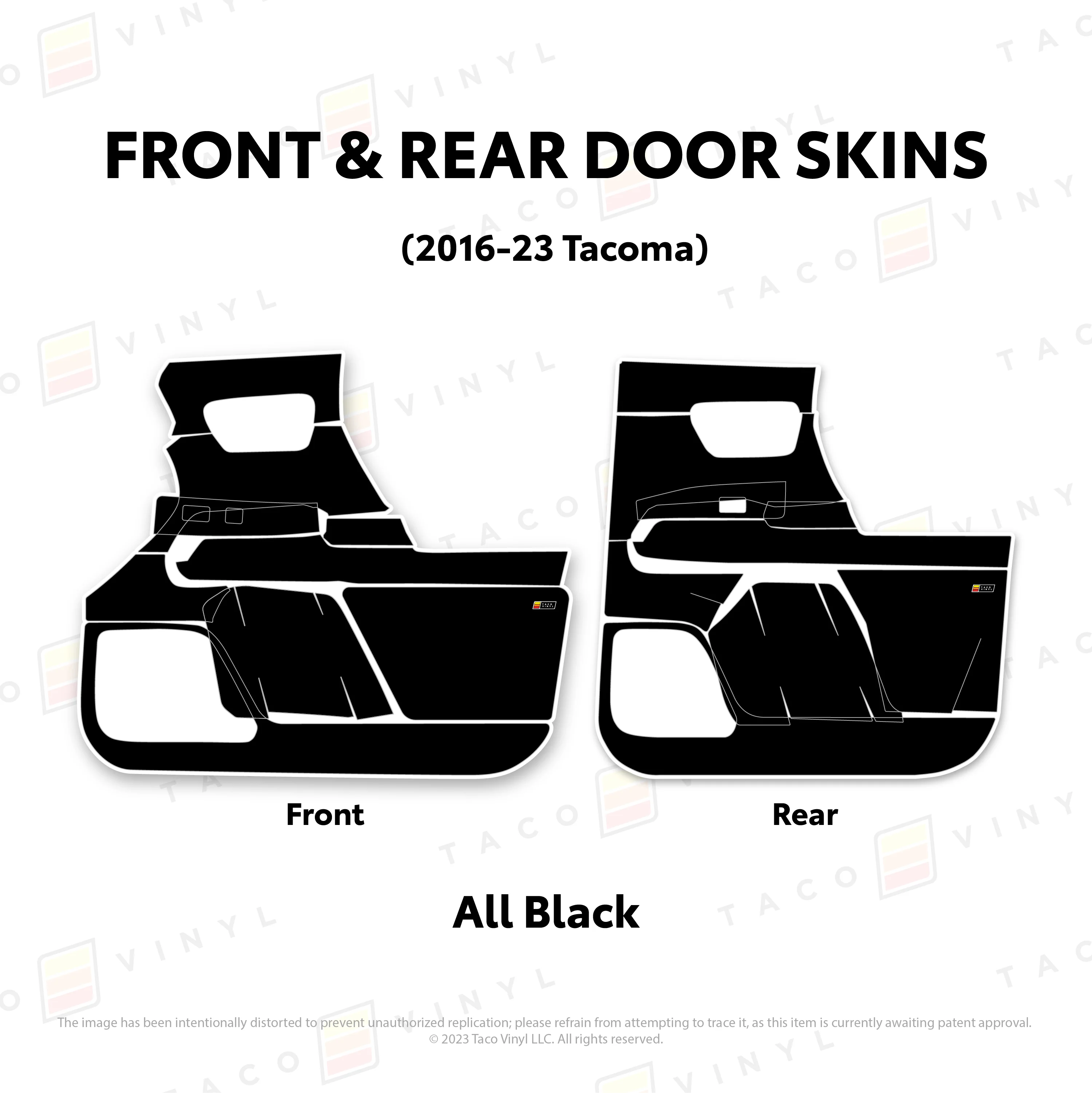 Product image 44