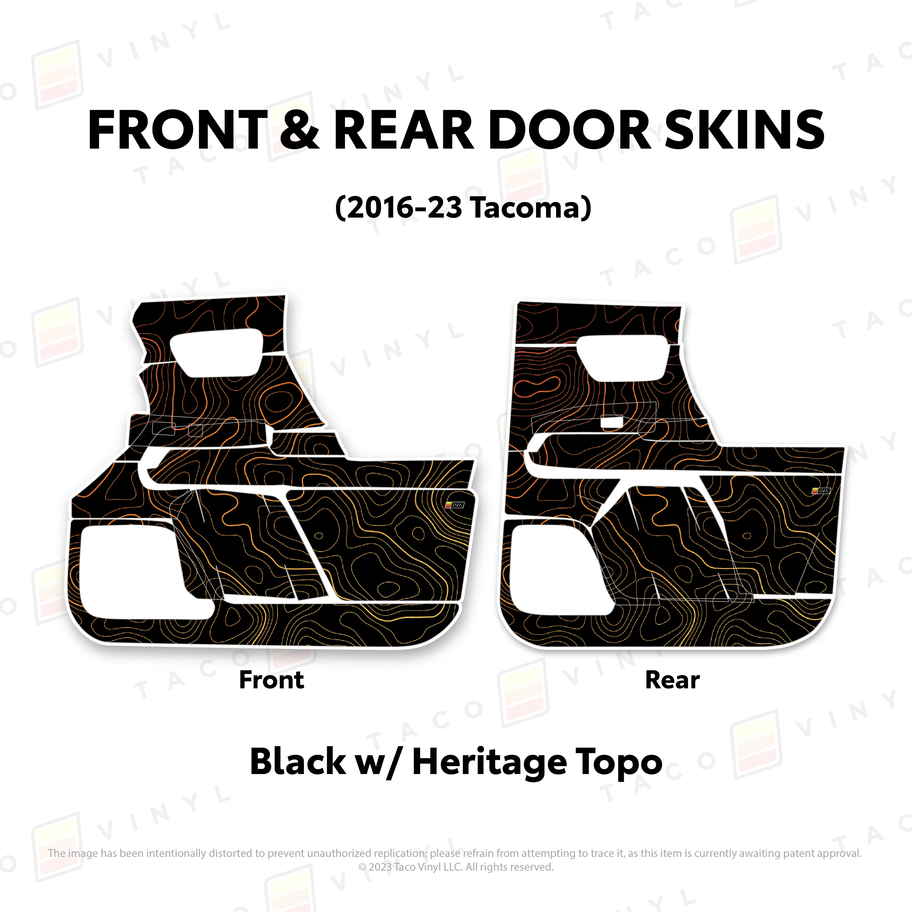 Product image 46