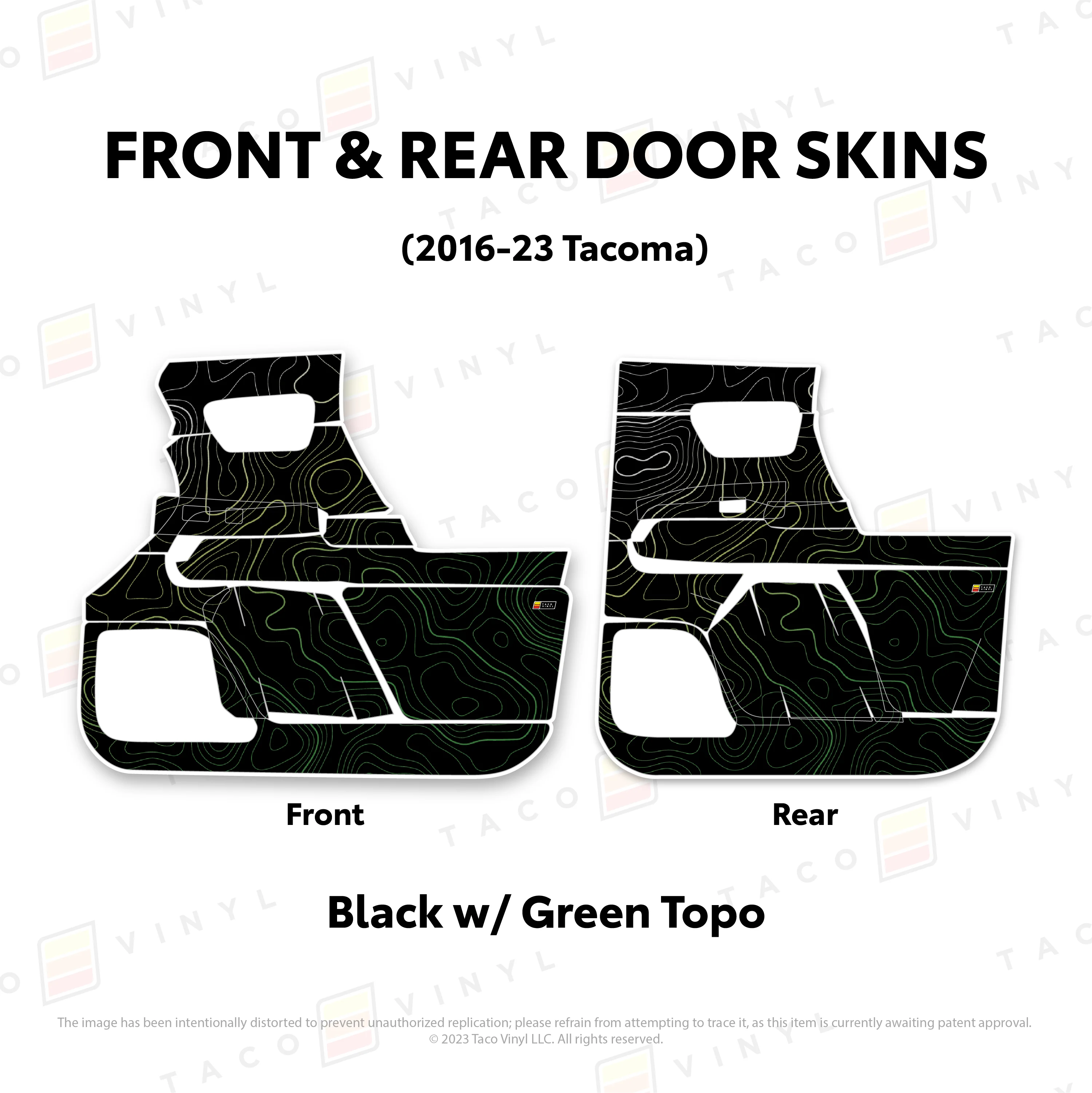 Product image 48