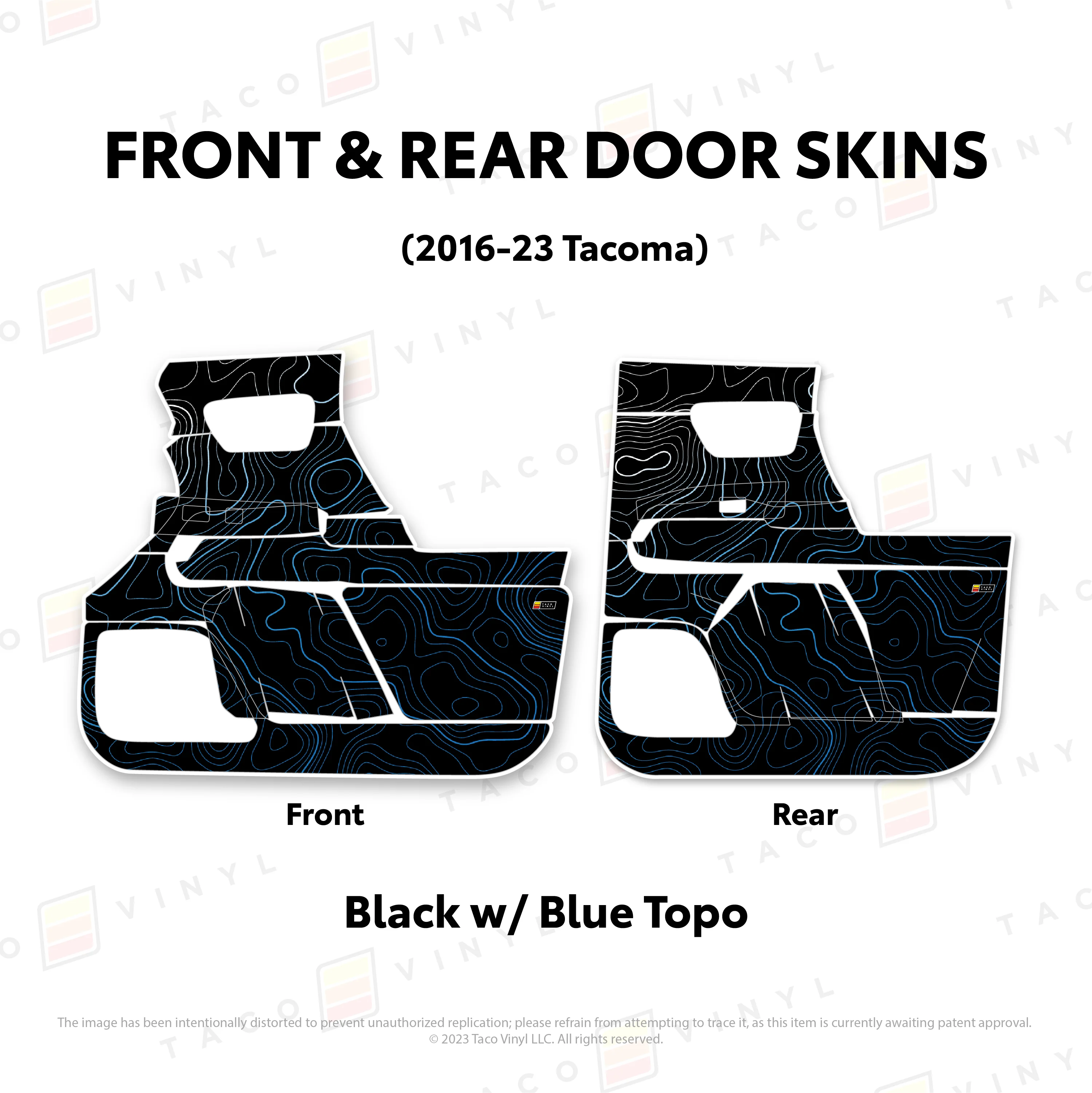 Product image 49