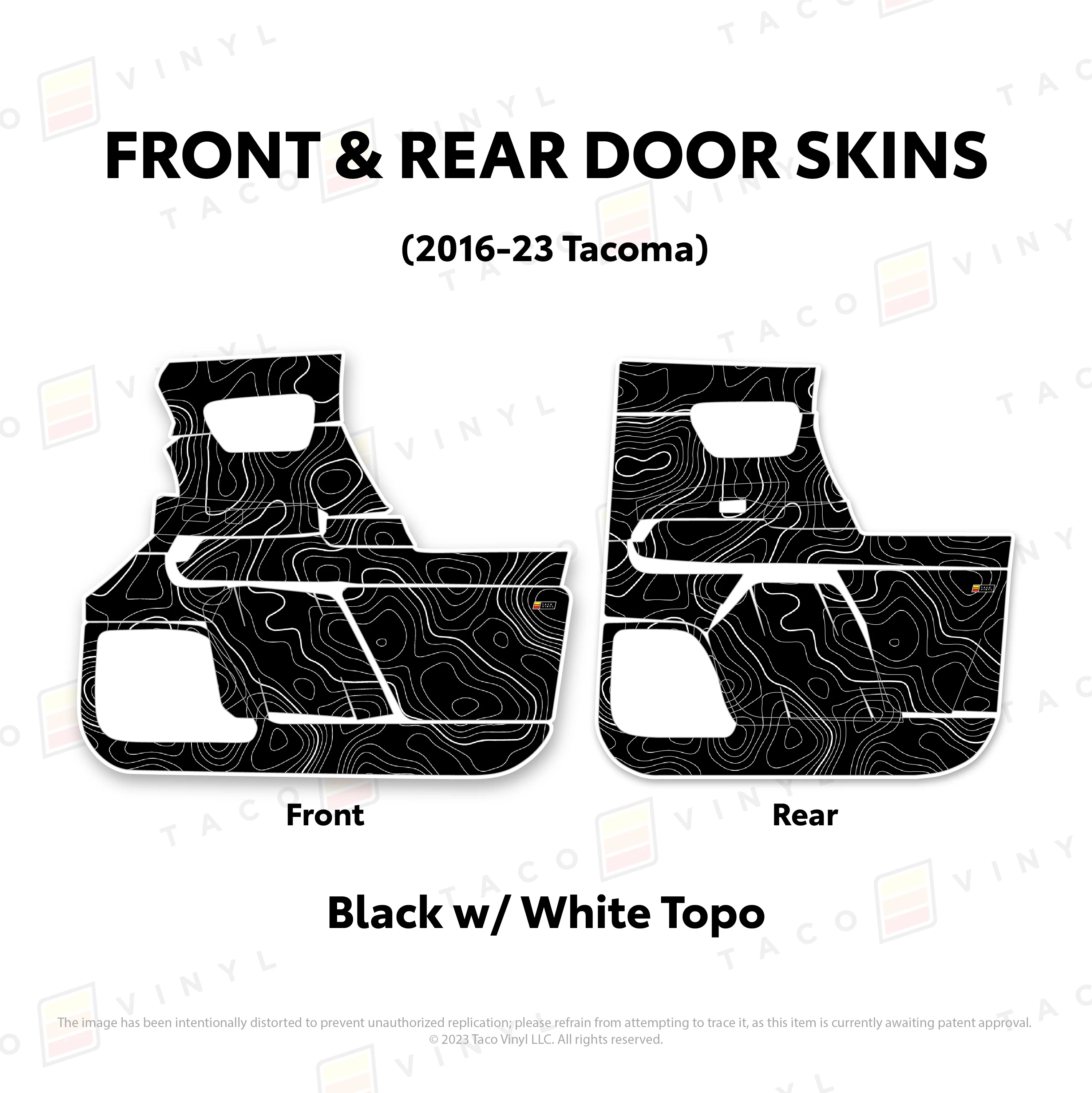 Product image 51