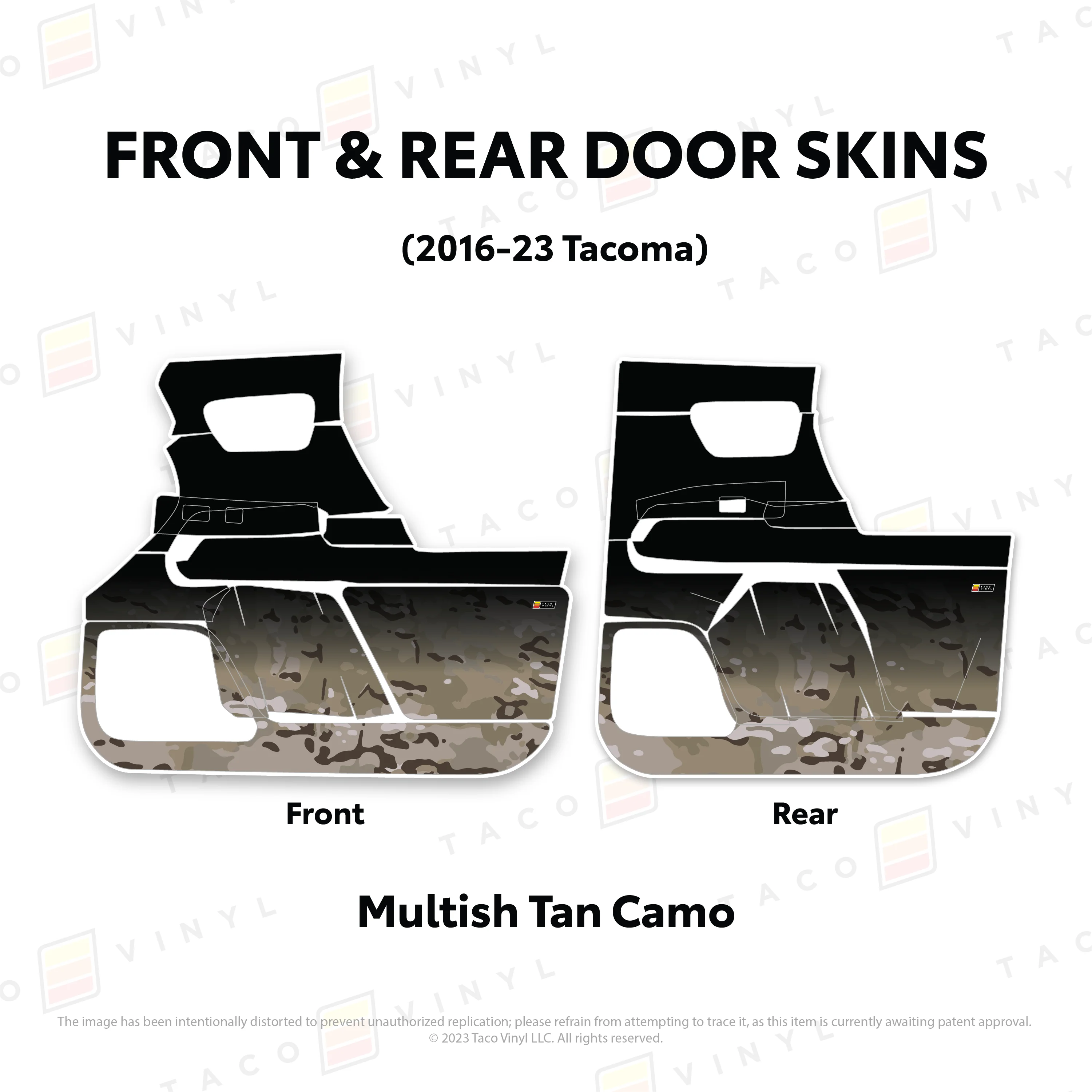 Product image 54