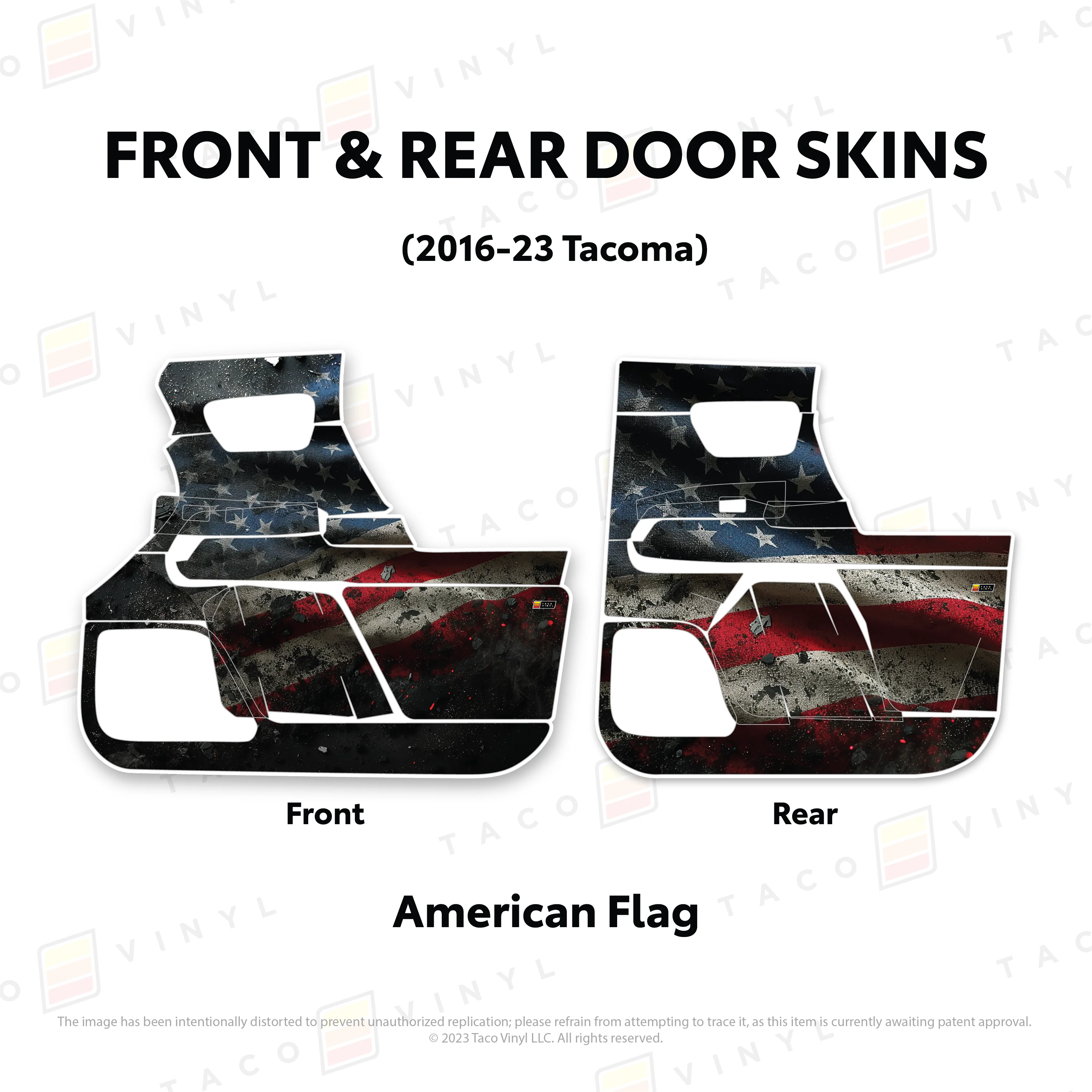 Product image 56