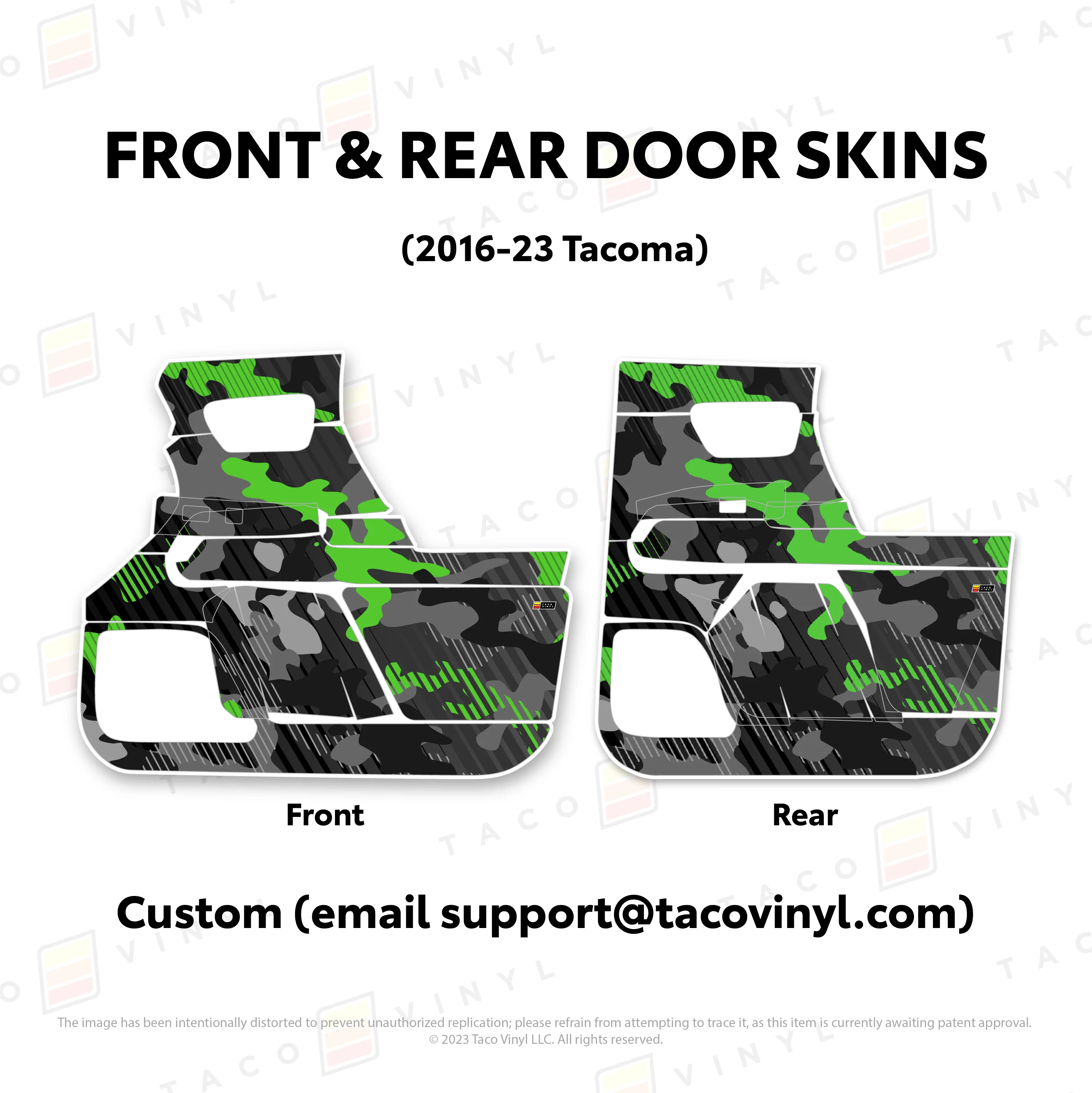 Product image 57
