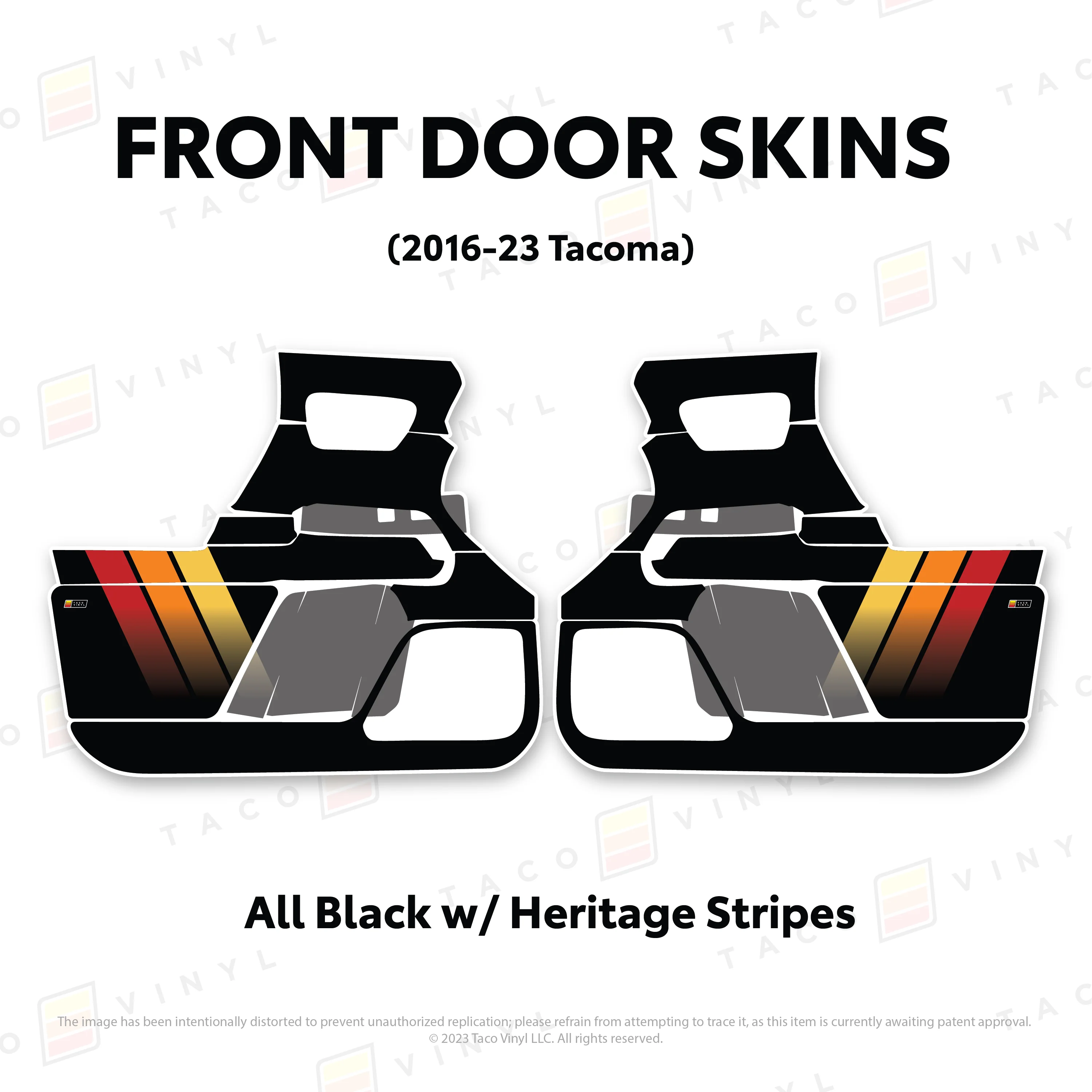 Product image 58