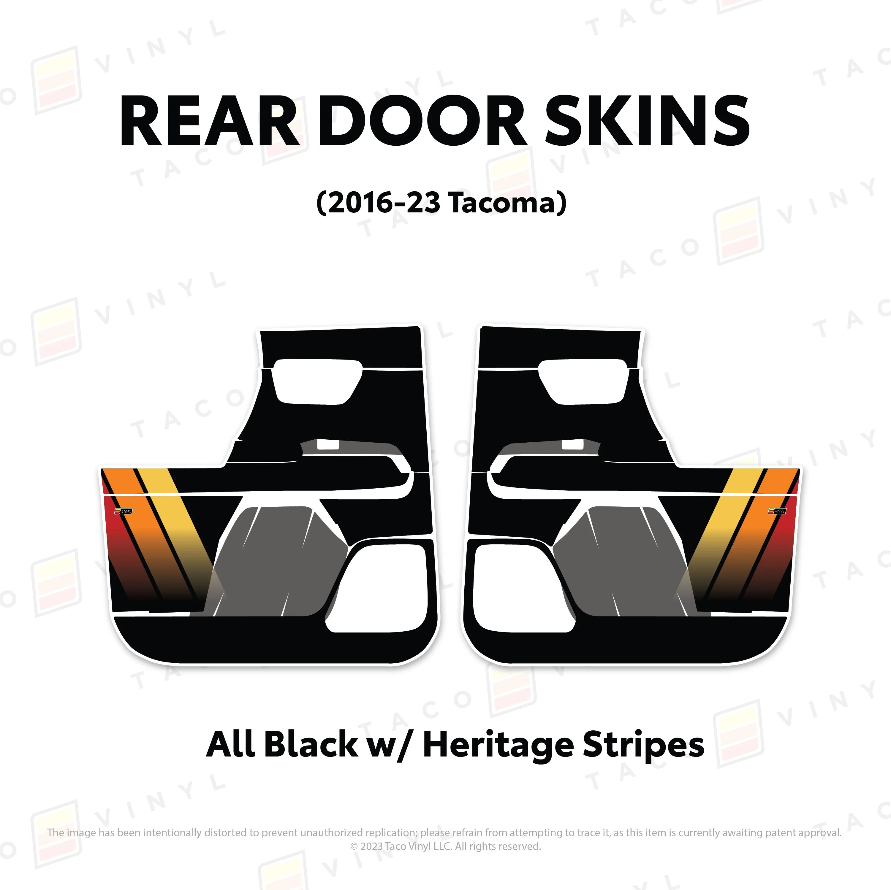 Product image 59