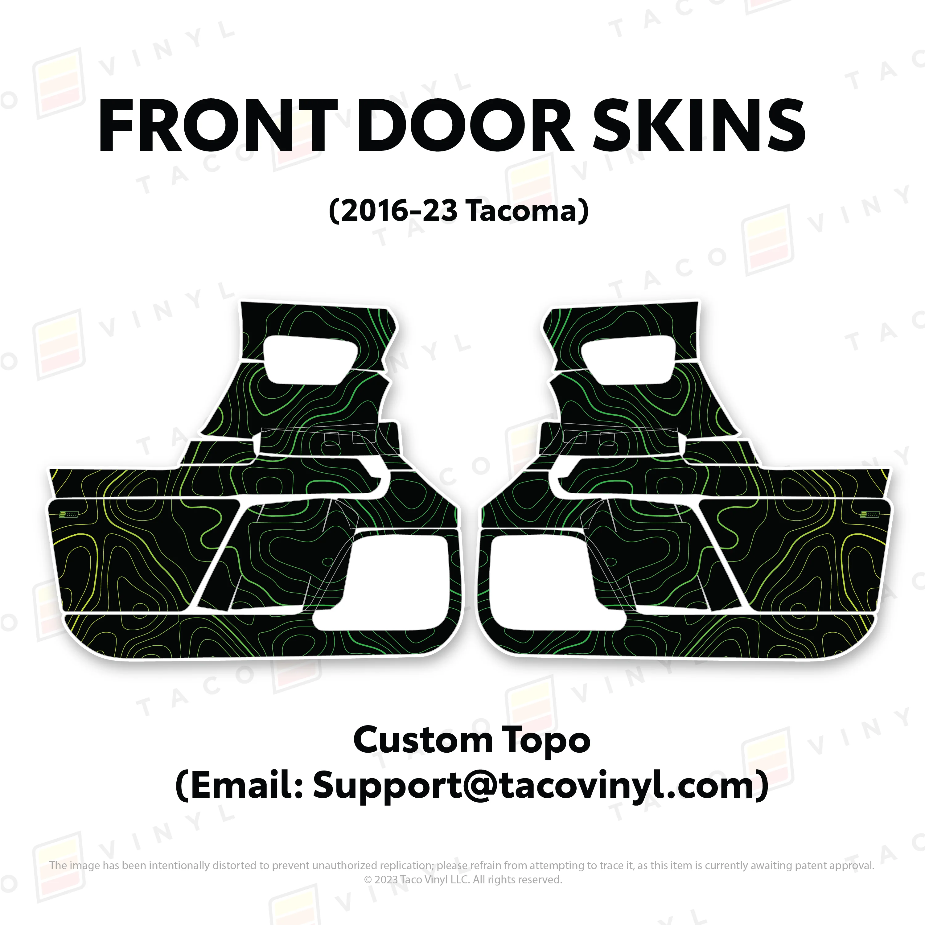 Product image 60