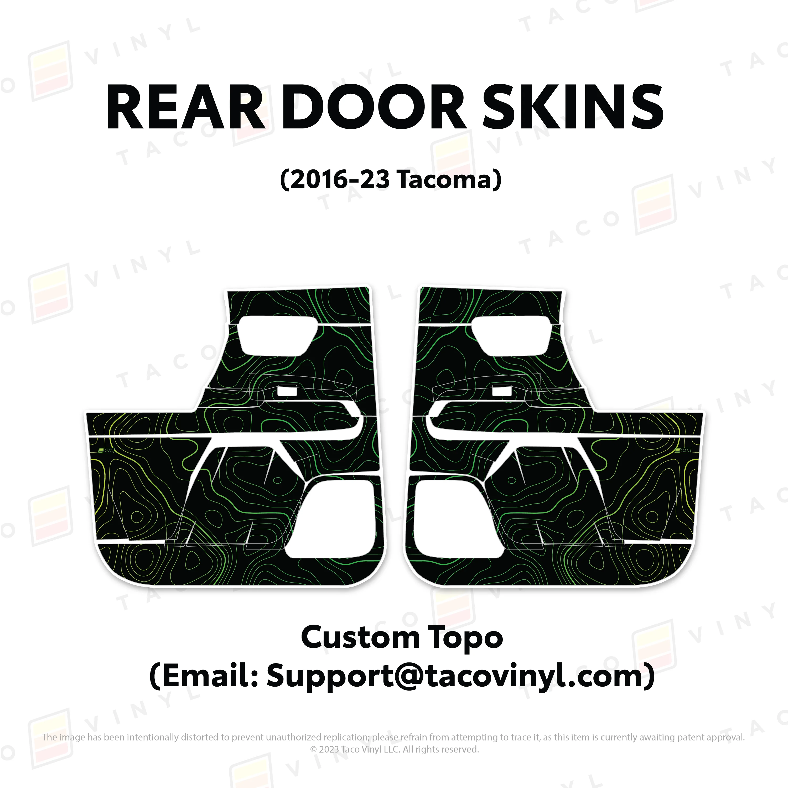 Product image 61
