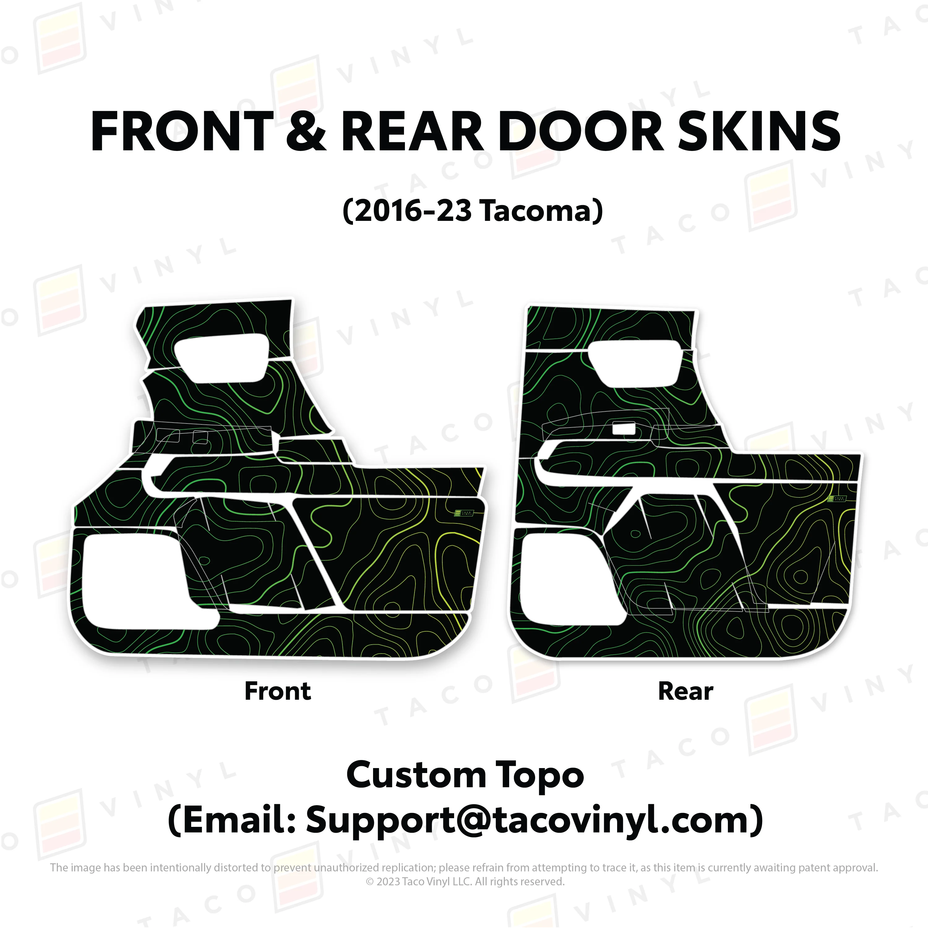 Product image 62