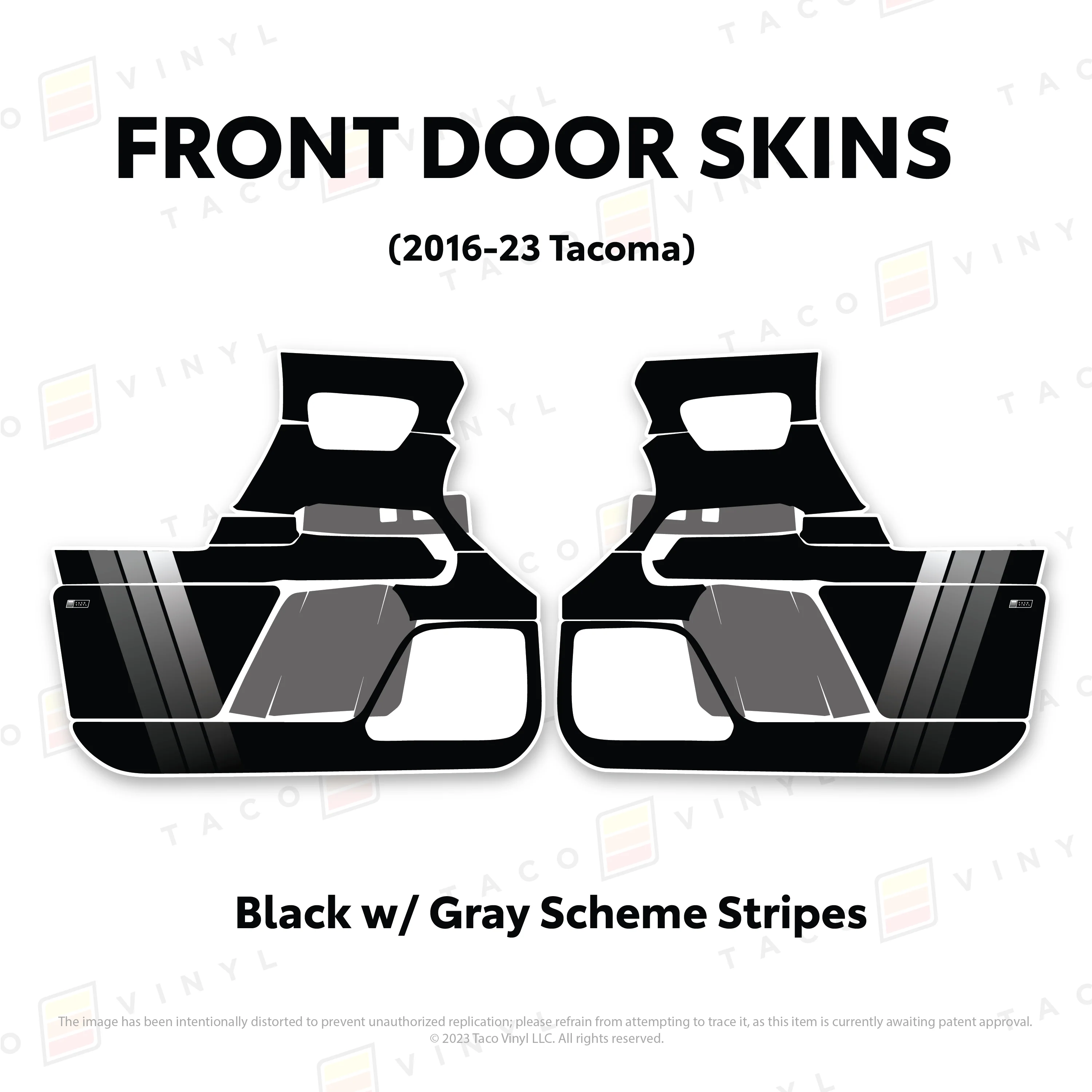 Product image 63