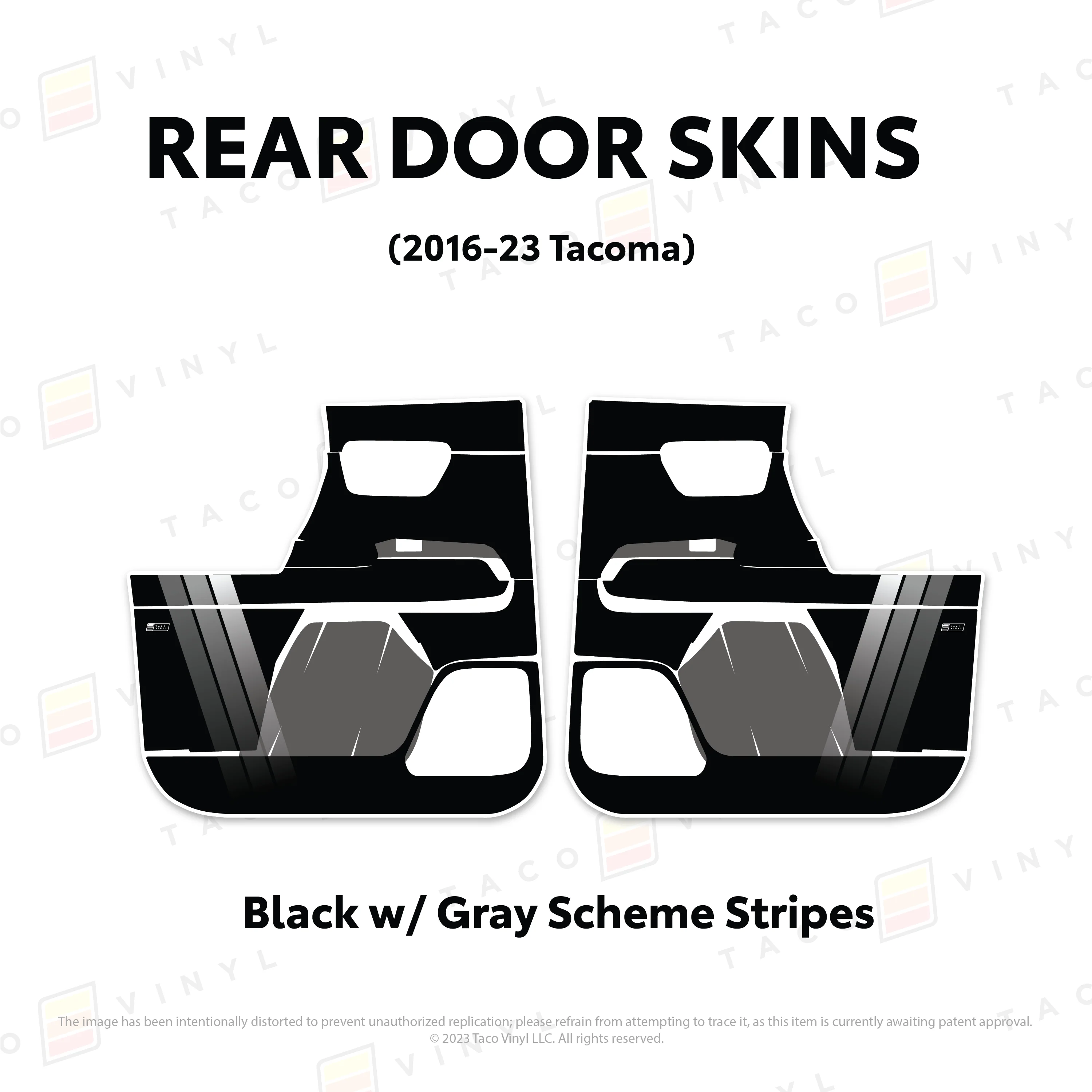 Product image 64