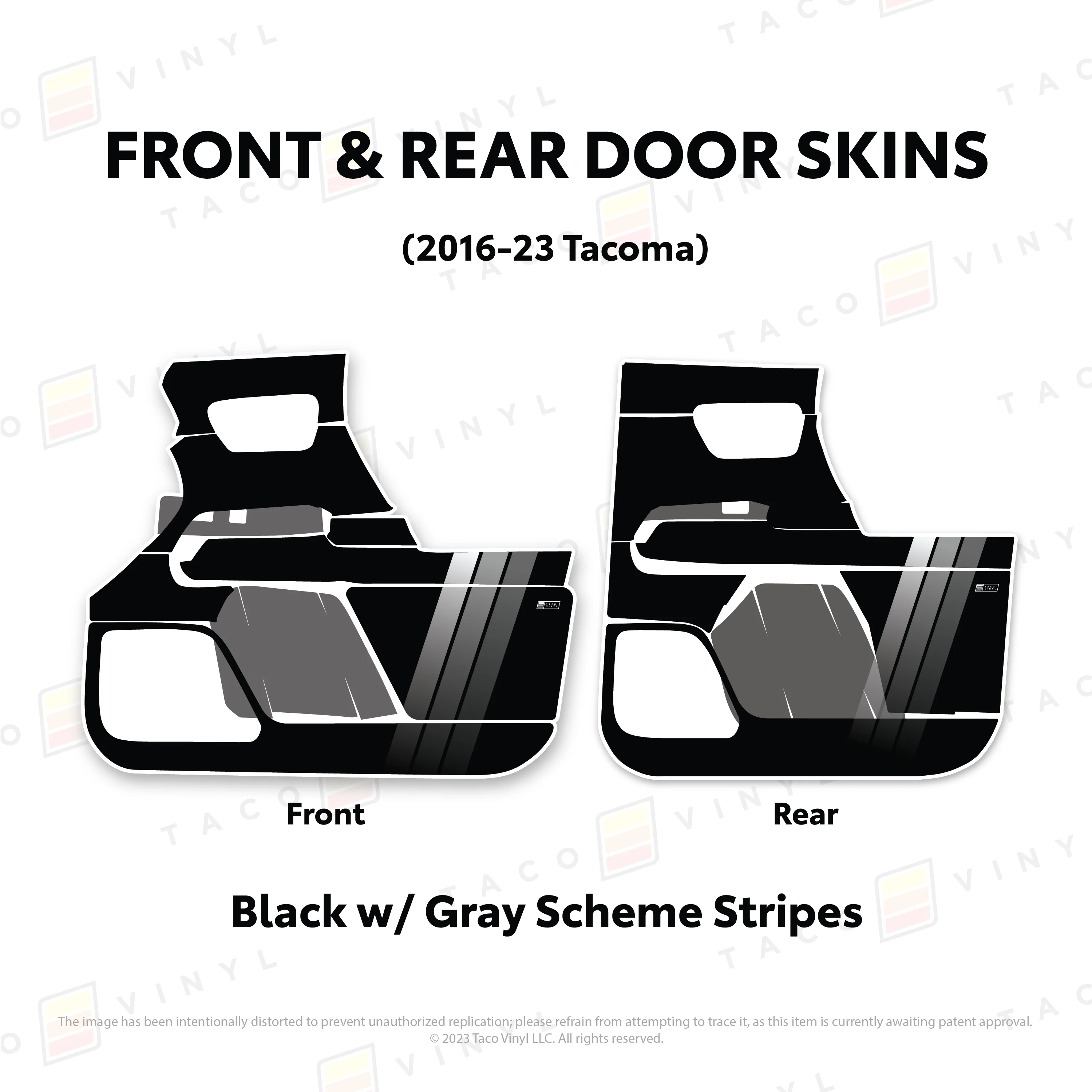 Product image 65