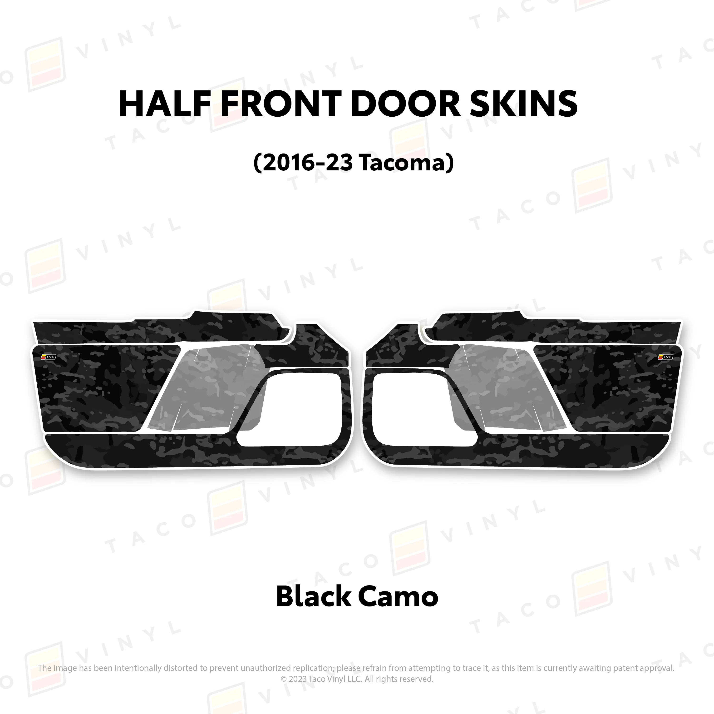 Product image 19