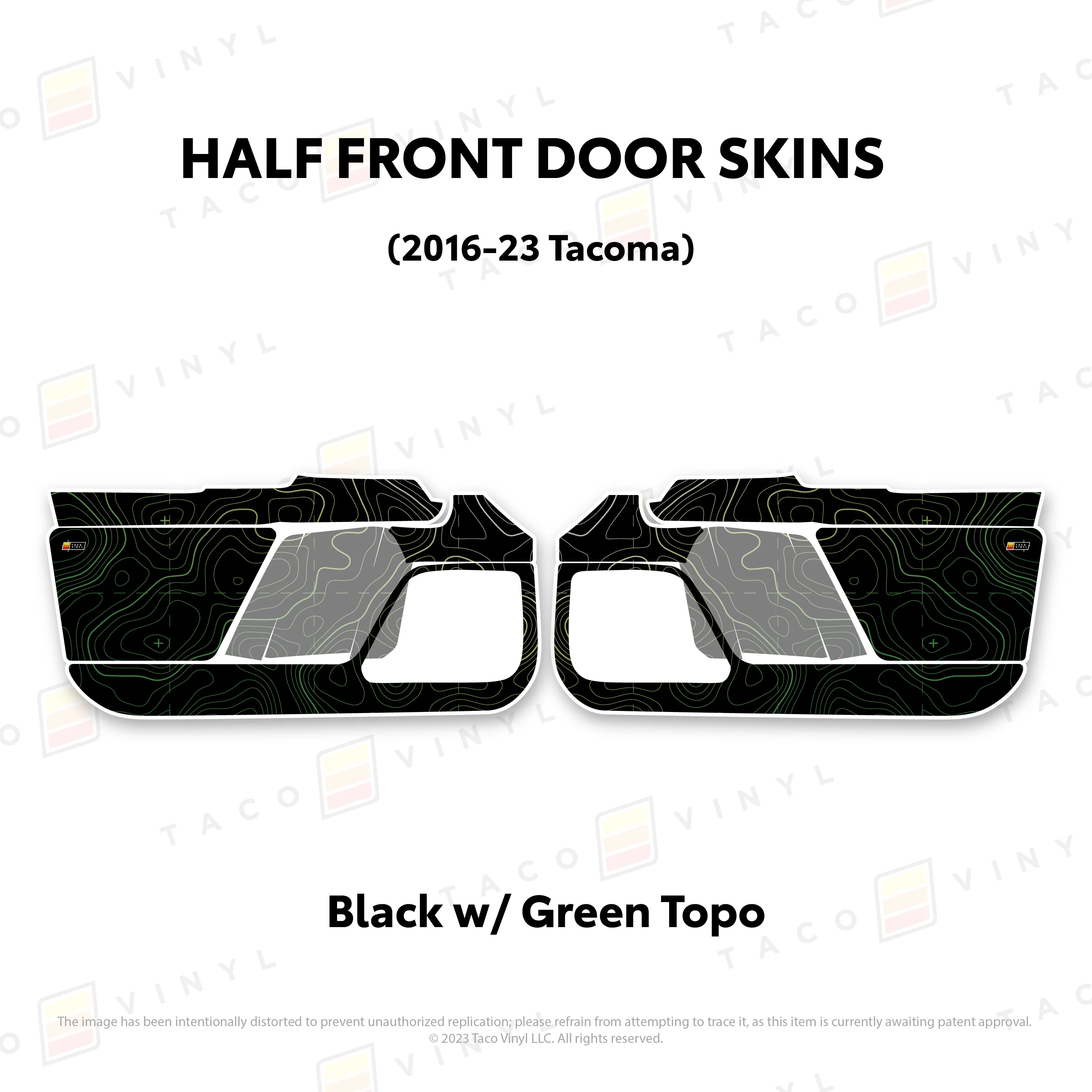 Product image 22