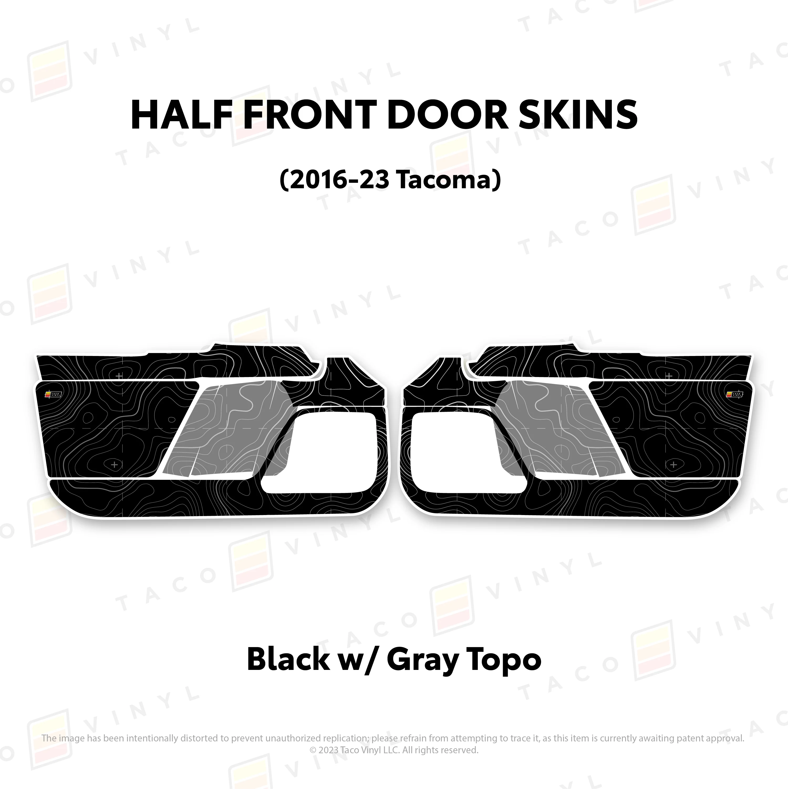 Product image 23