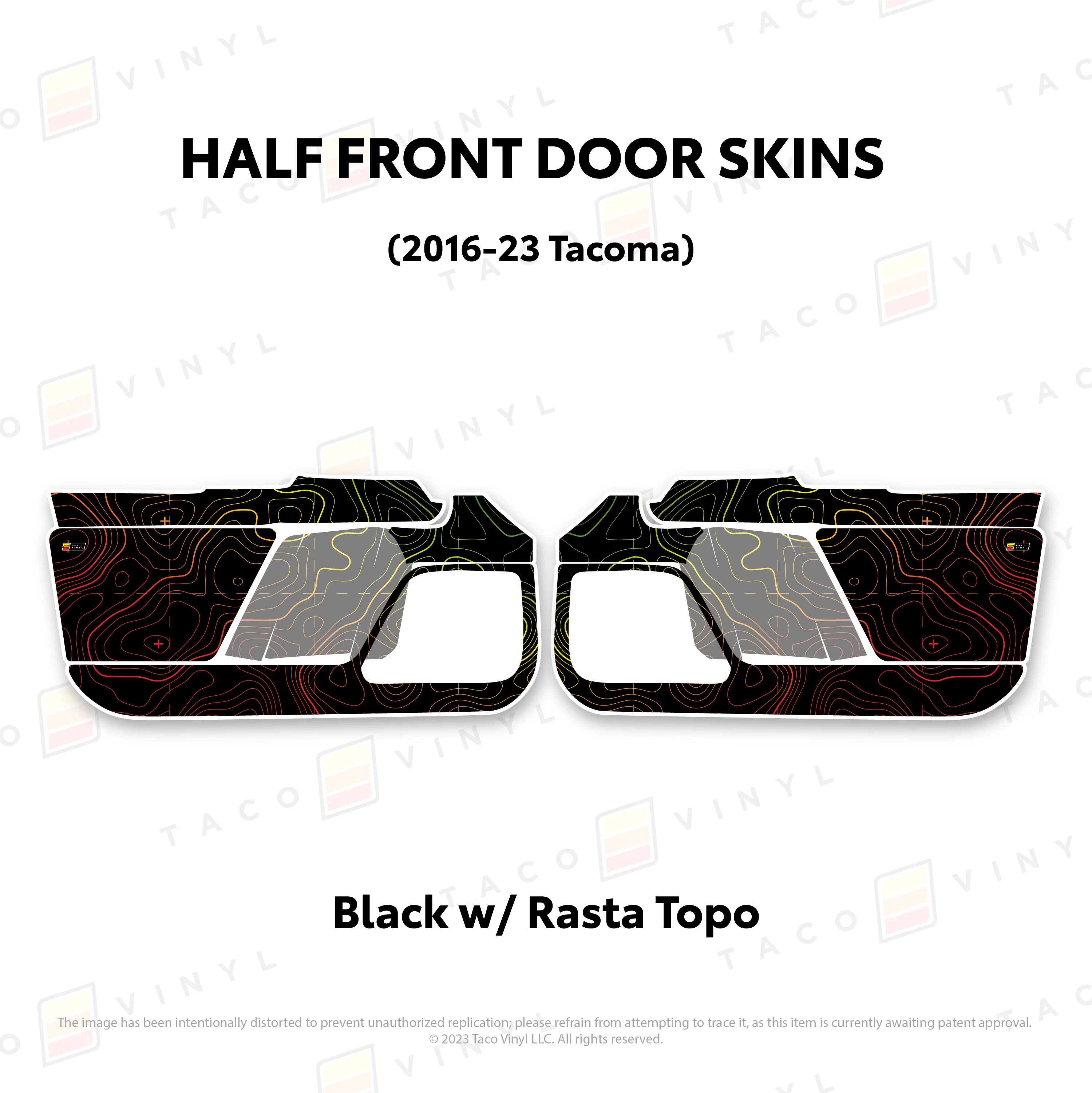 Product image 27
