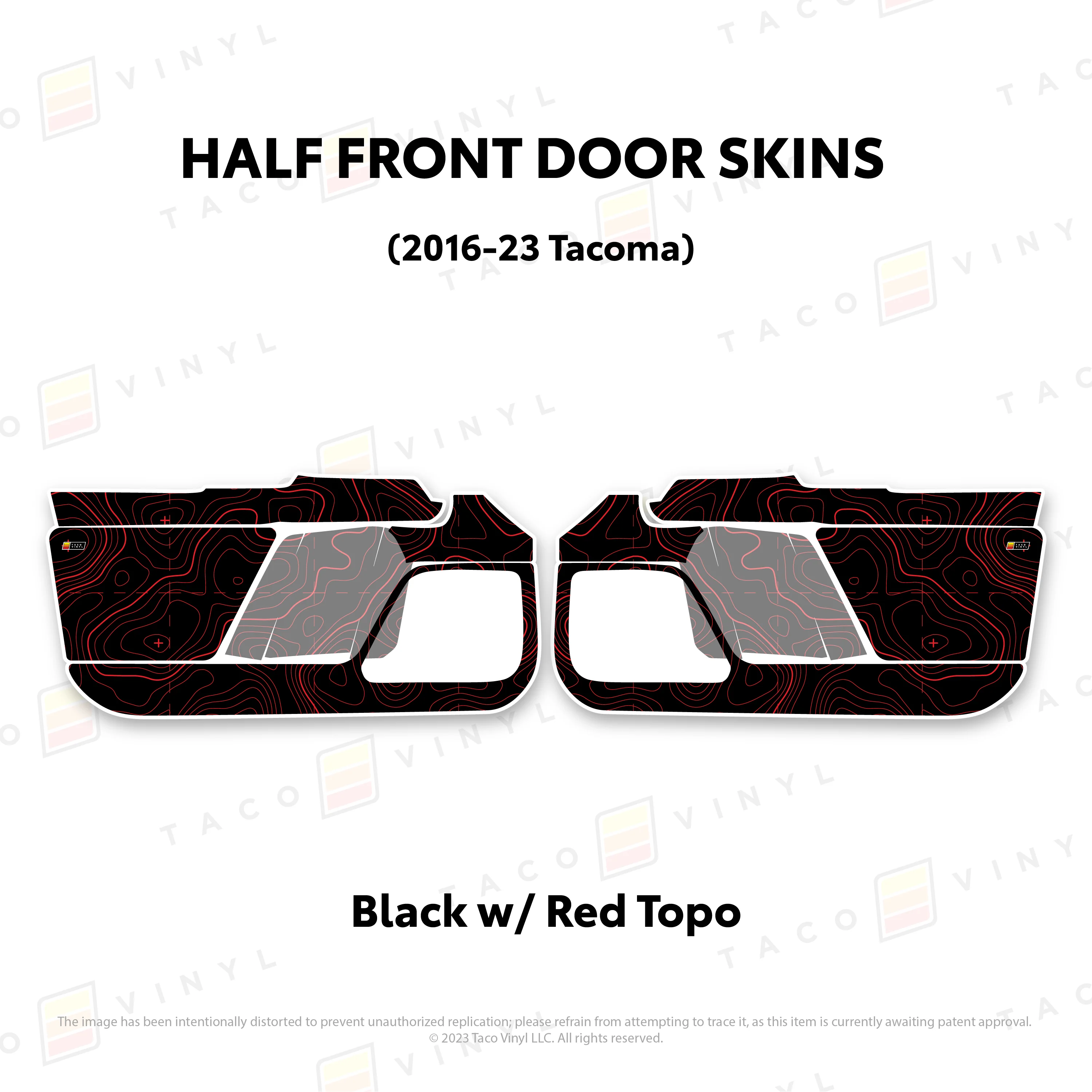 Product image 28
