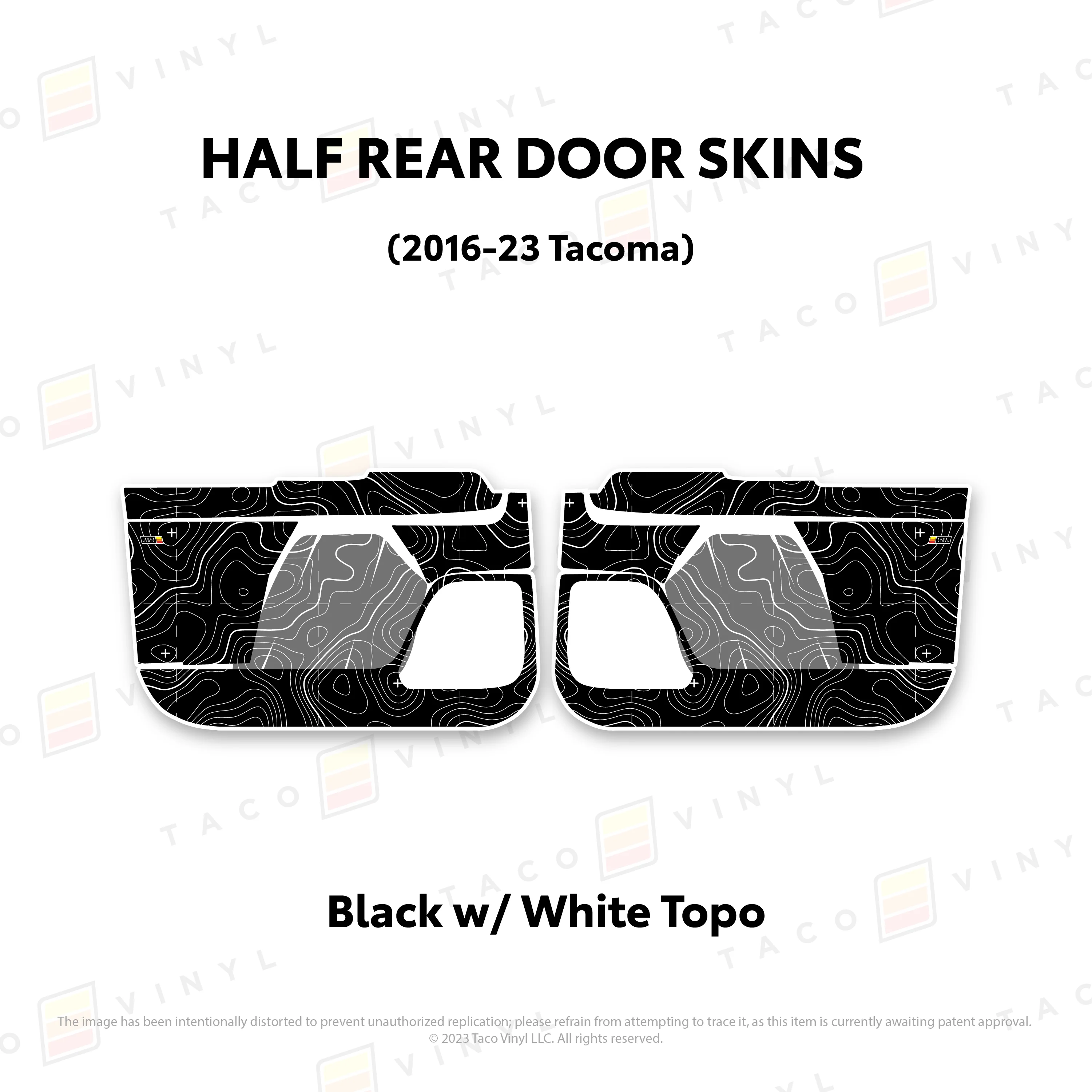 Product image 29