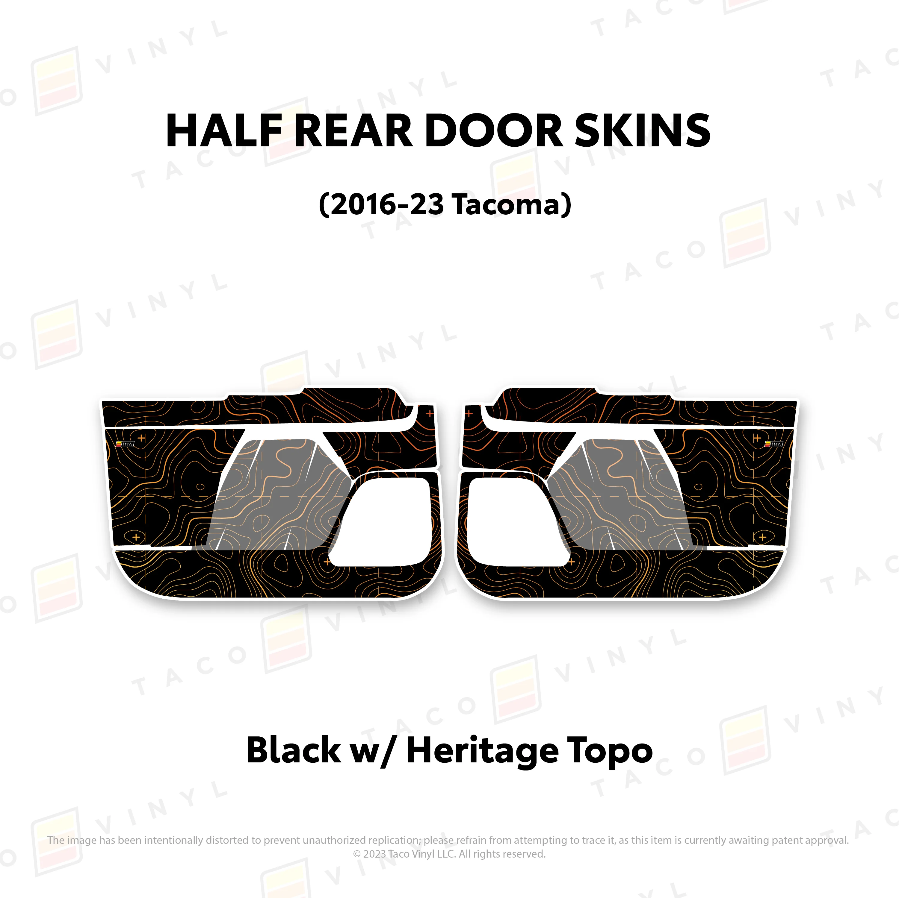 Product image 30