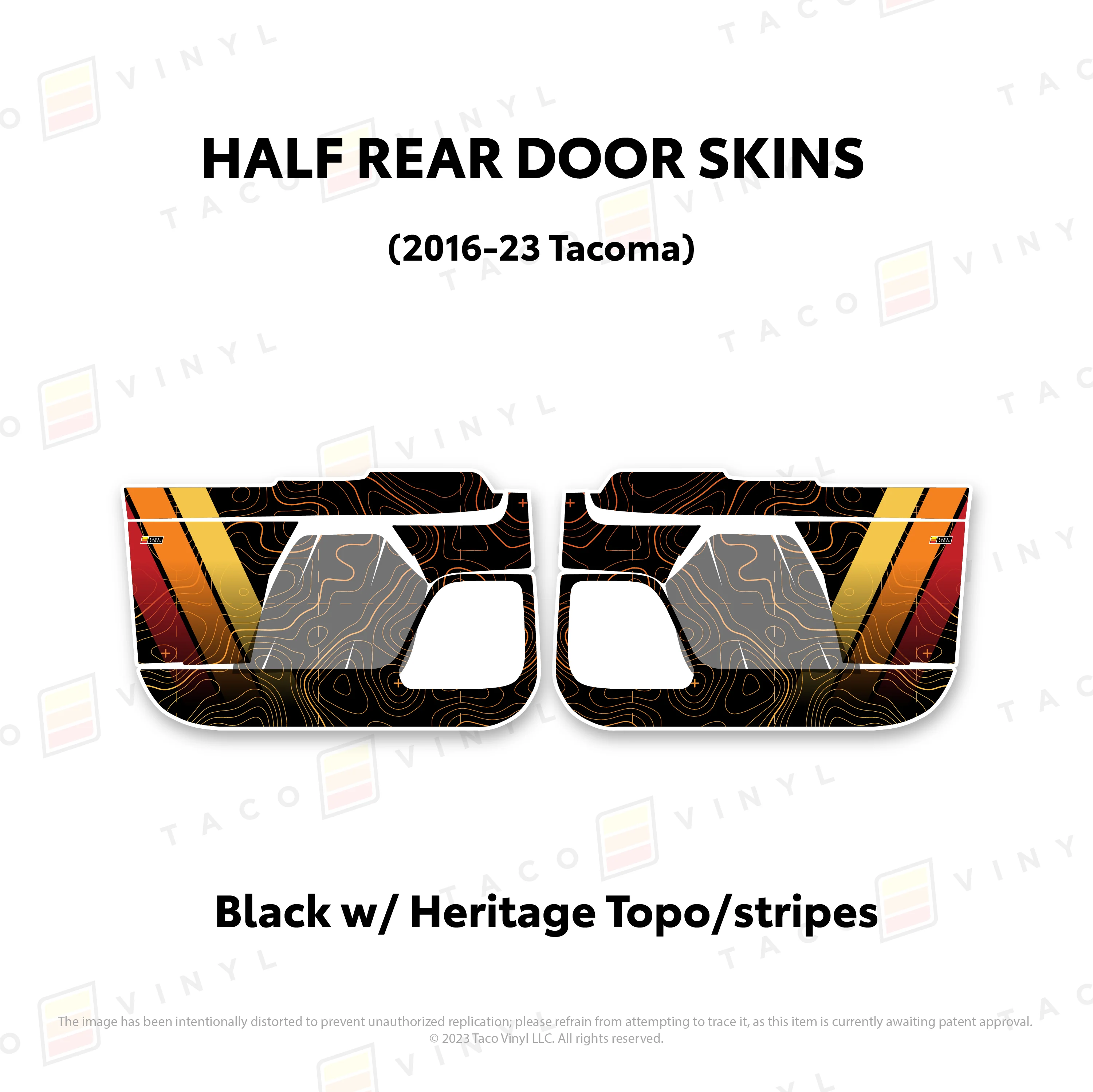 Product image 31