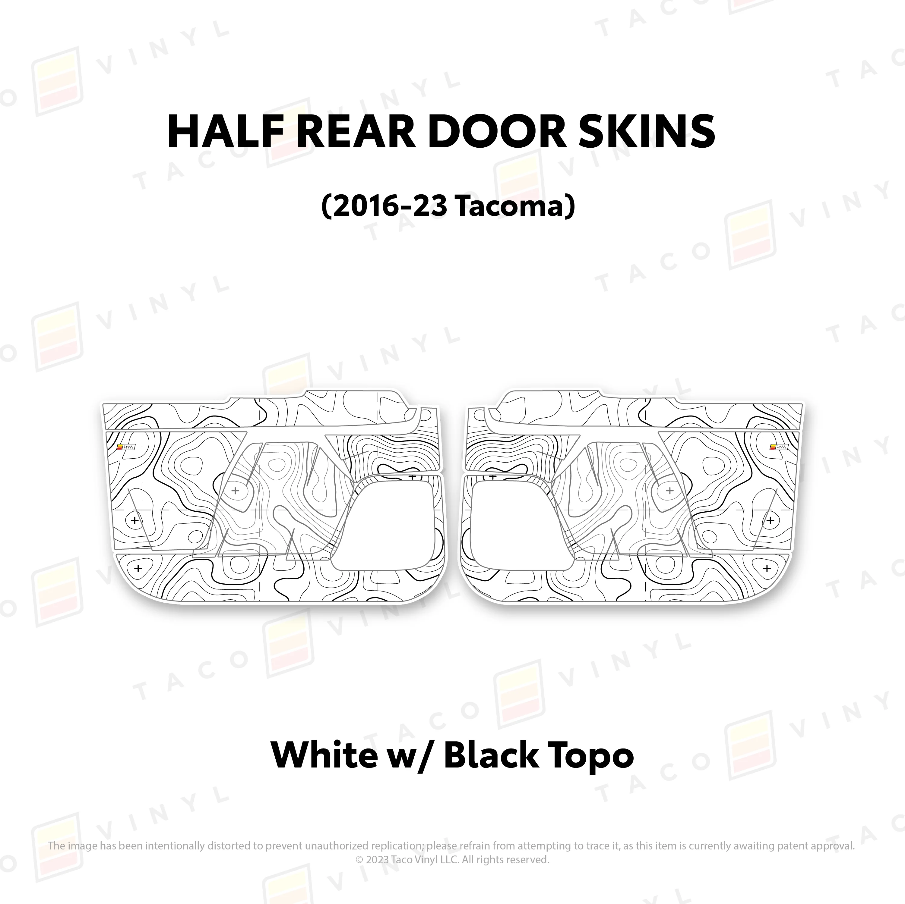Product image 32